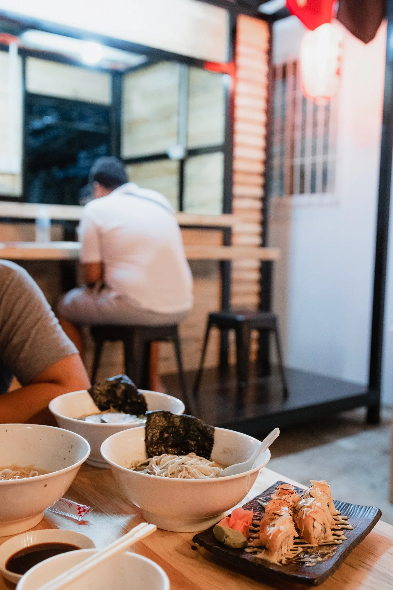 Ramen-1497.JPG