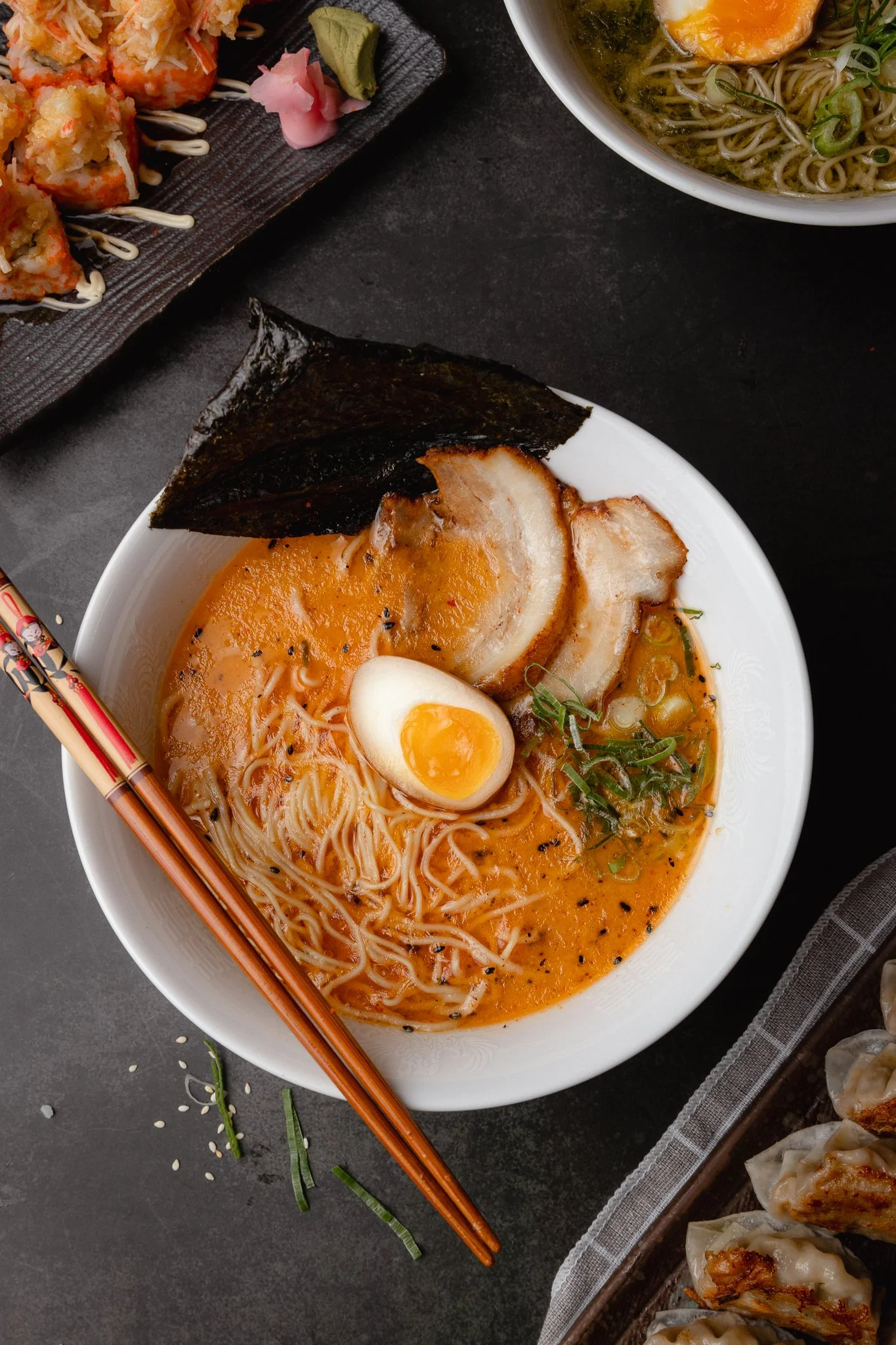 Ramen-1440.JPG