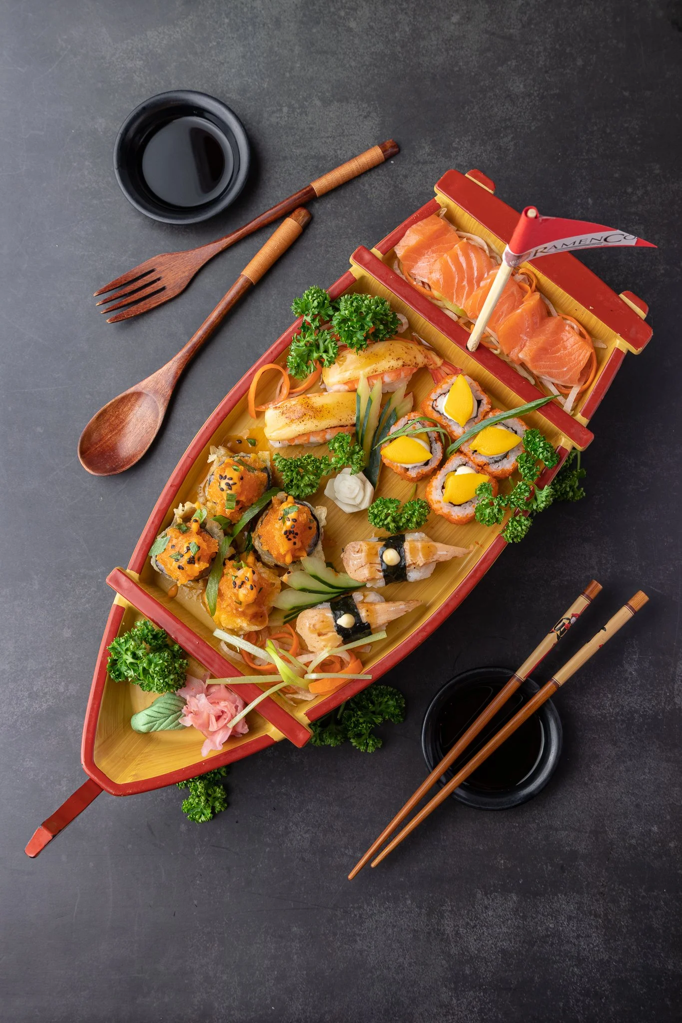 Ramen Co. - SB-7087.JPG