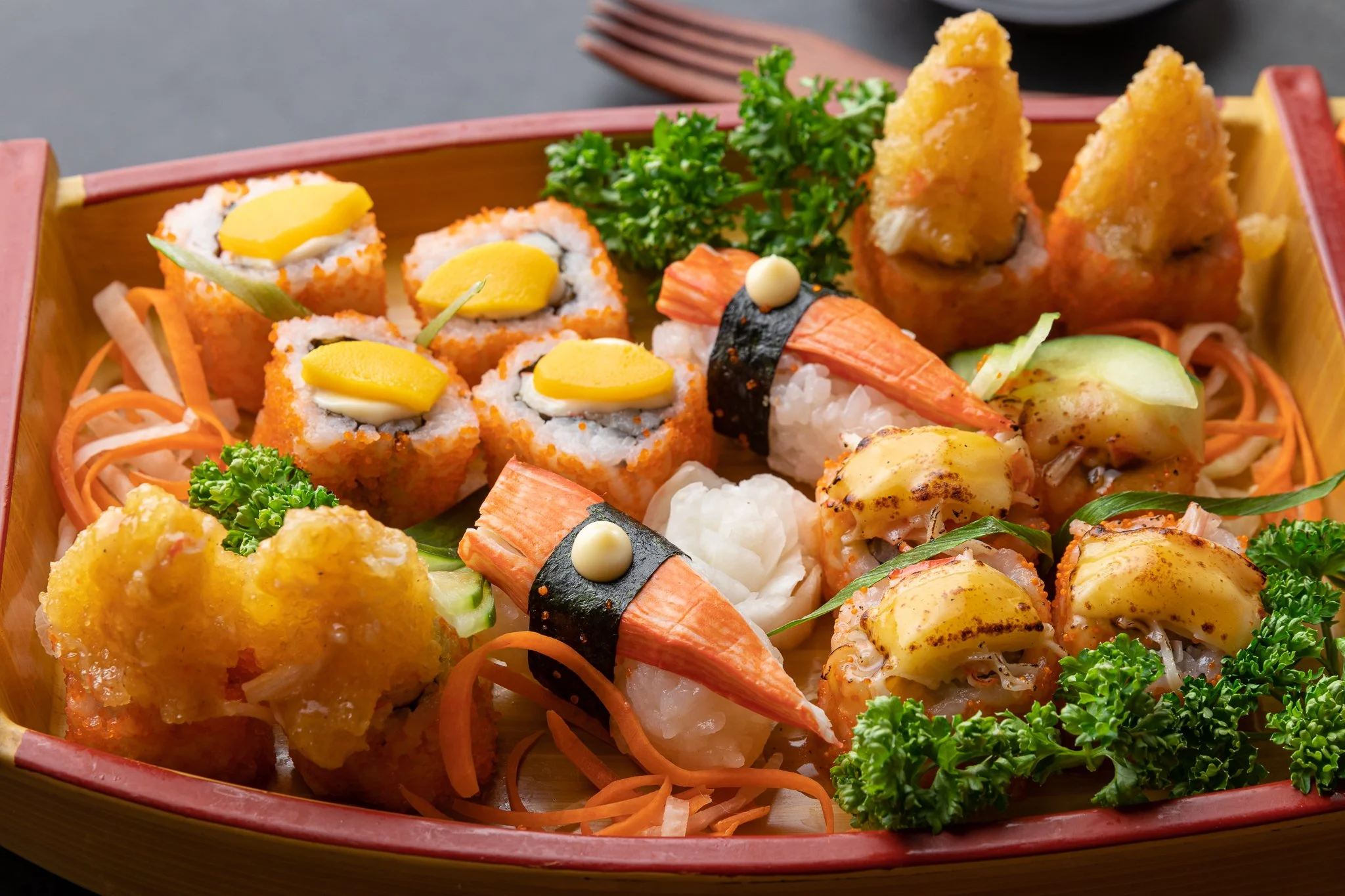 Ramen Co. - SB-7084.JPG