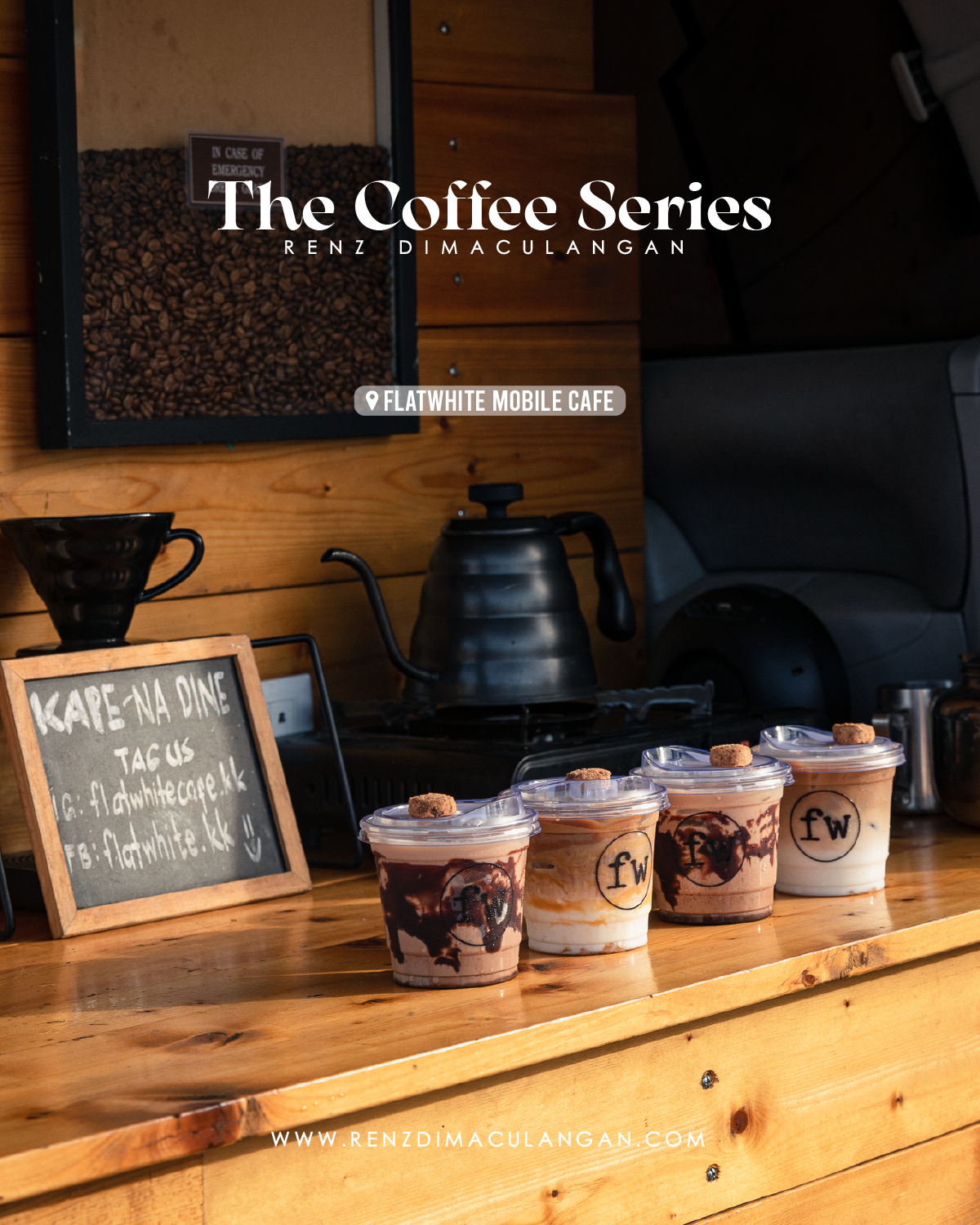 RD Coffee Series_Flat White-01.png