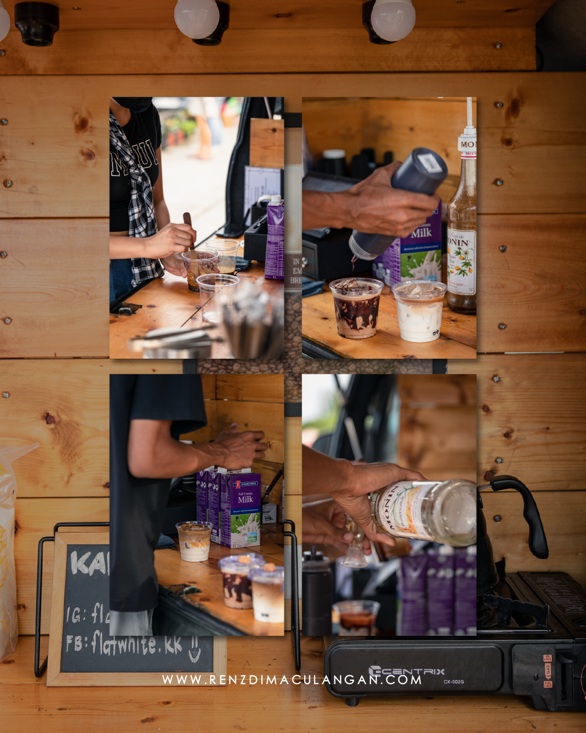 RD Coffee Series_Flat White-05.png
