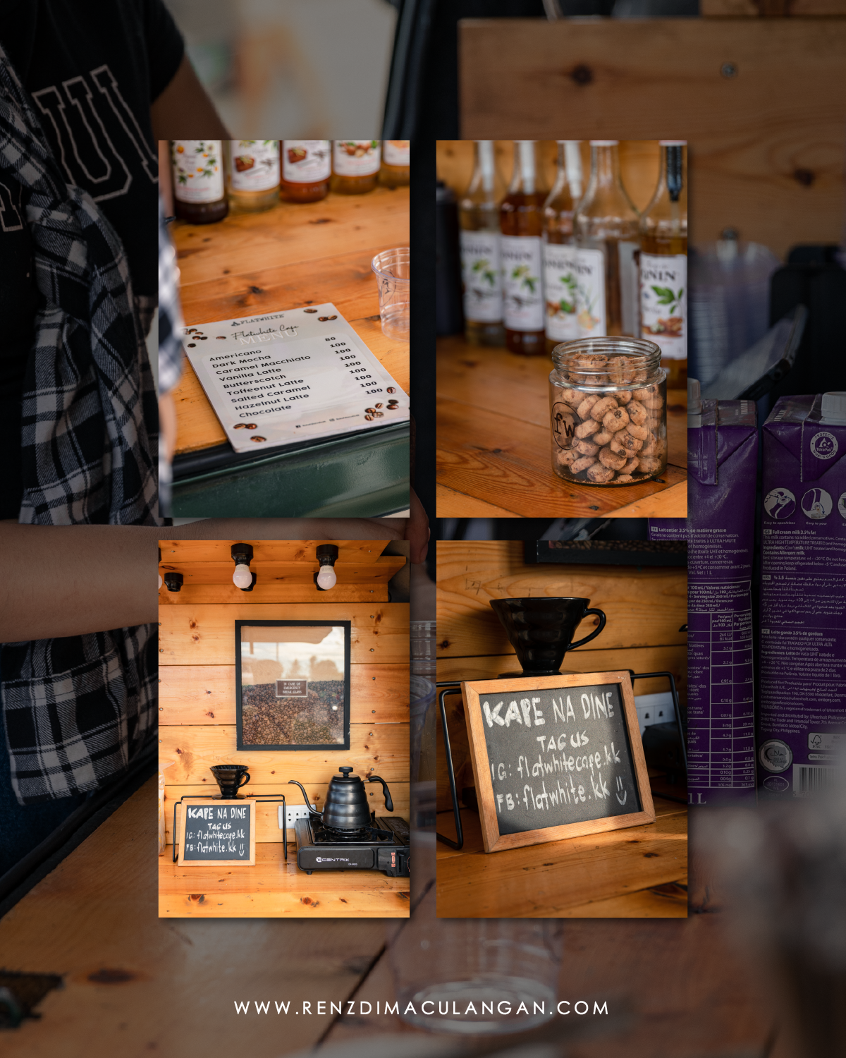 RD Coffee Series_Flat White-03.png