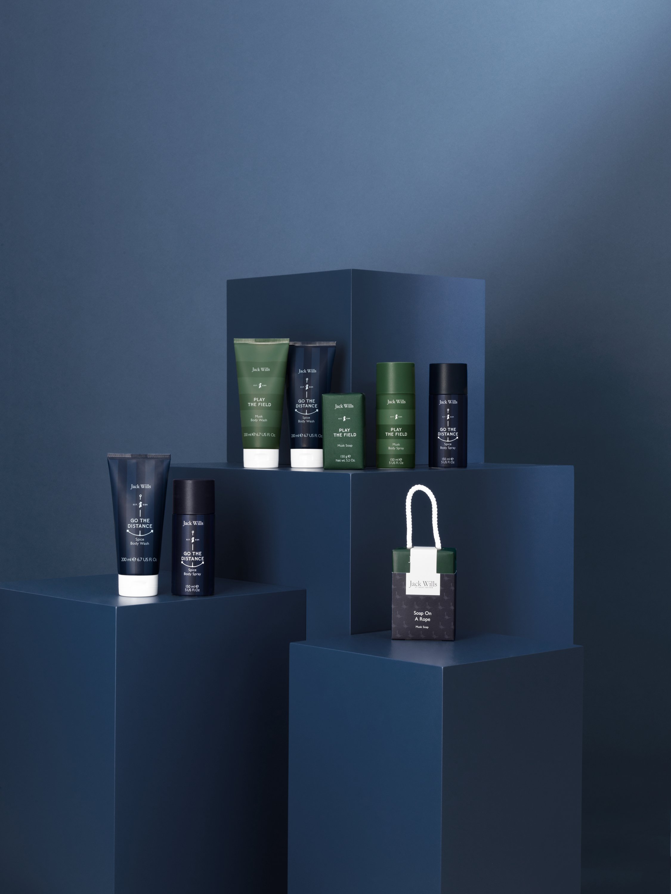 lw624_Frasers_Jack_Wills_0275_SHOT_8_MENS_Main.jpg