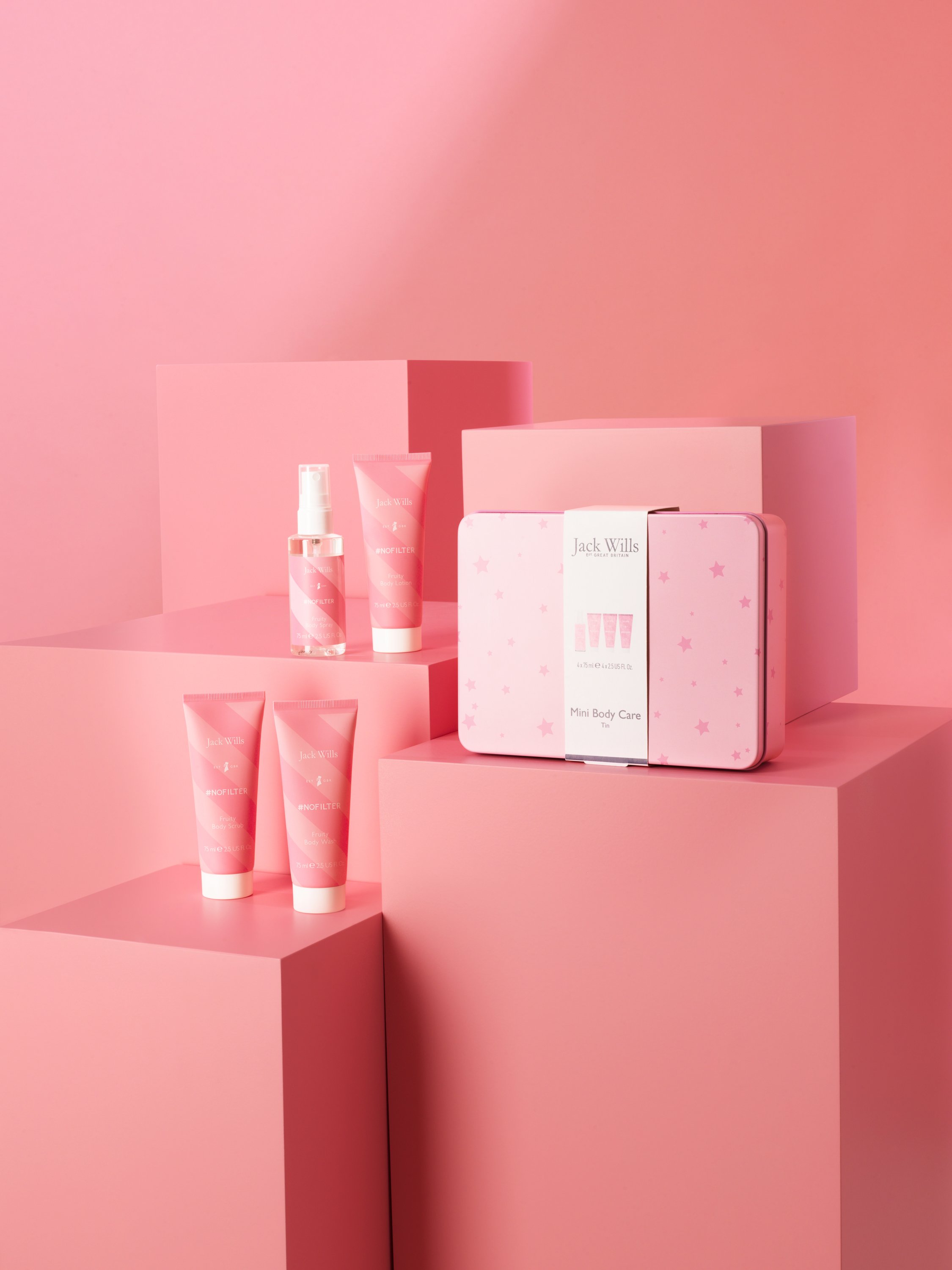 lw624_Frasers_Jack_Wills_0095_SHOT_2_LADIES_HERO_2_EmptySet 1.jpg