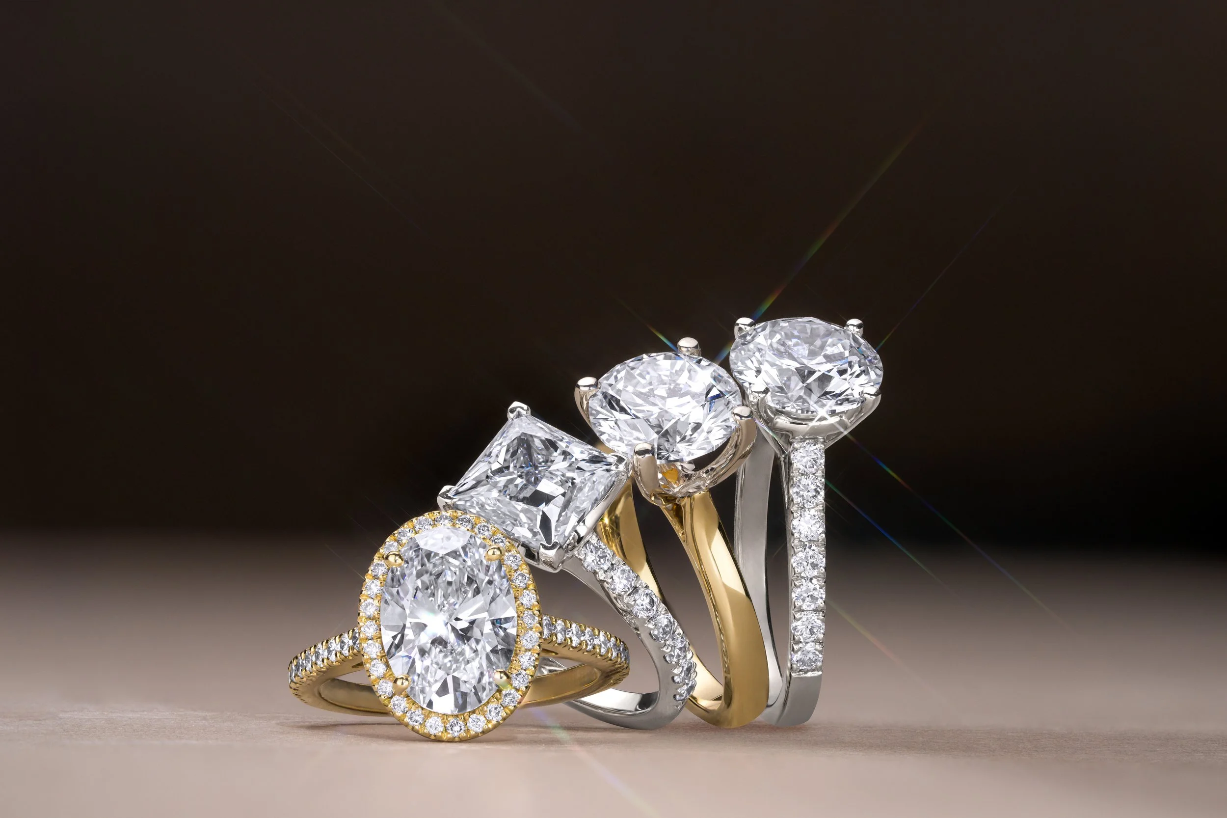 Engagement stack.jpg