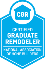 certified-graduate-remodeler.png