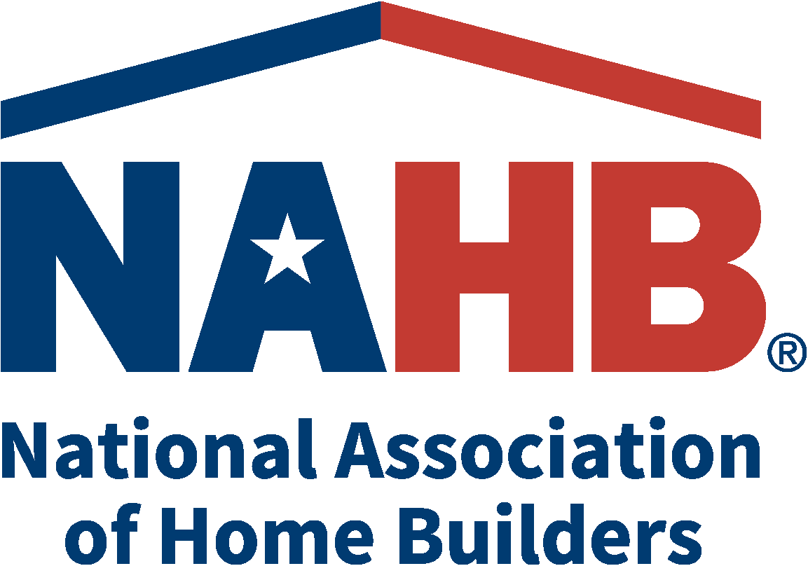 nahb-logo-color.png