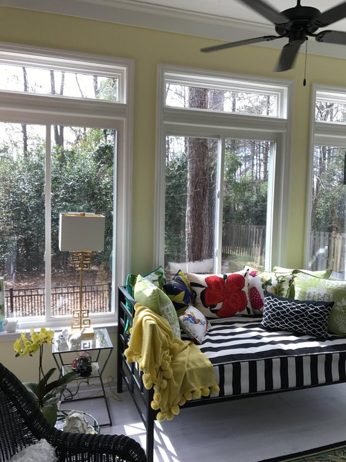 Sunroom2resized.jpeg