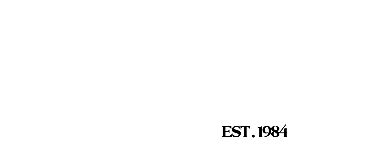 Augusta Remodeling