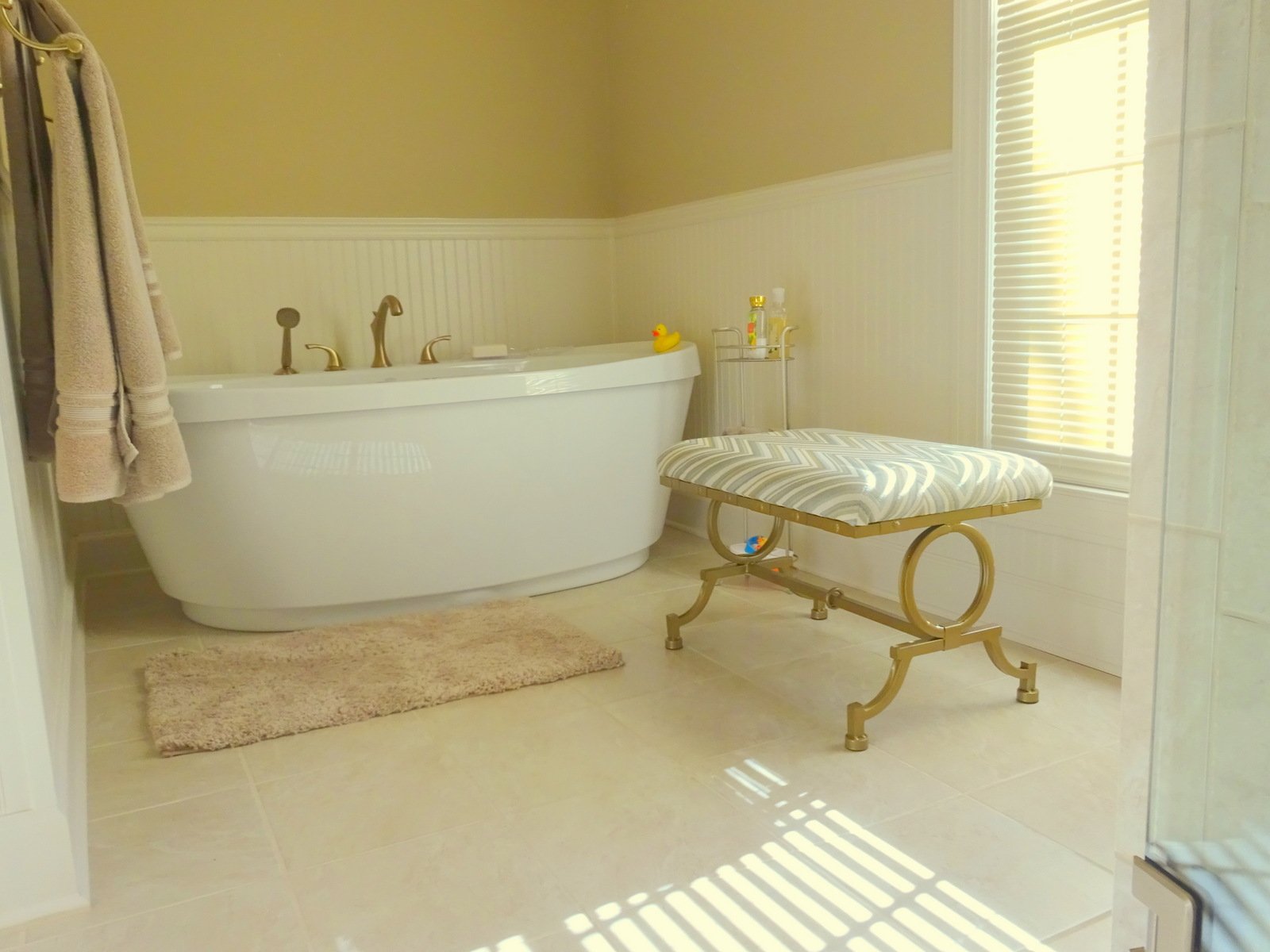 Jacuzzi+Air+Tub+(3).jpeg