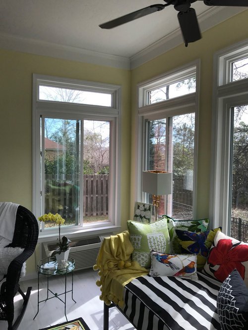 Sunroom5resized.jpeg