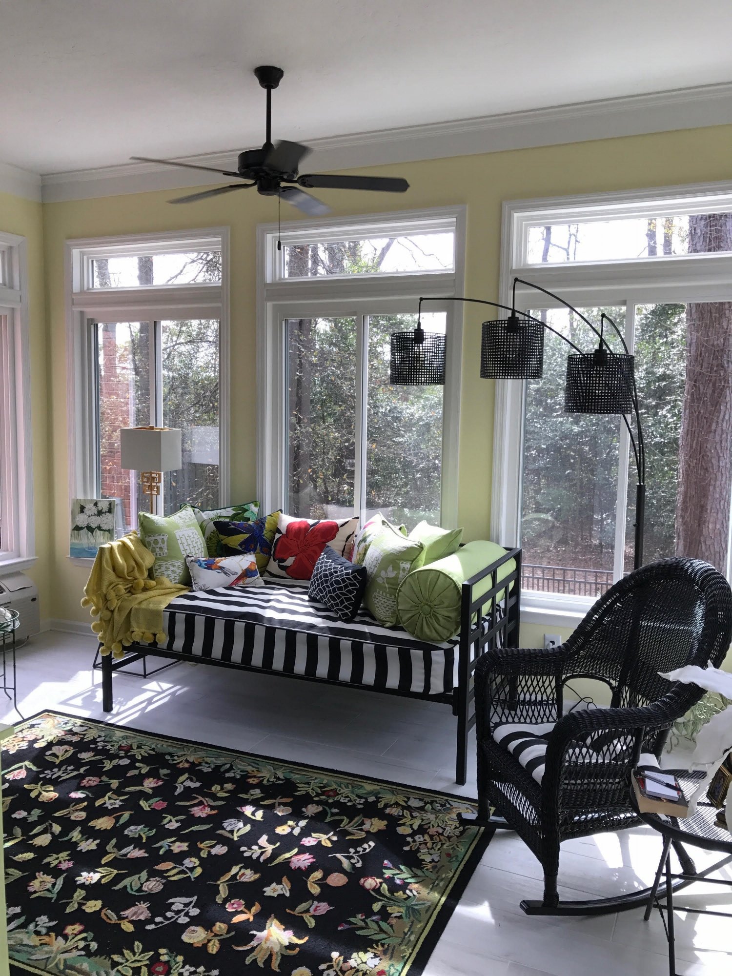 sunroom1resized.jpeg