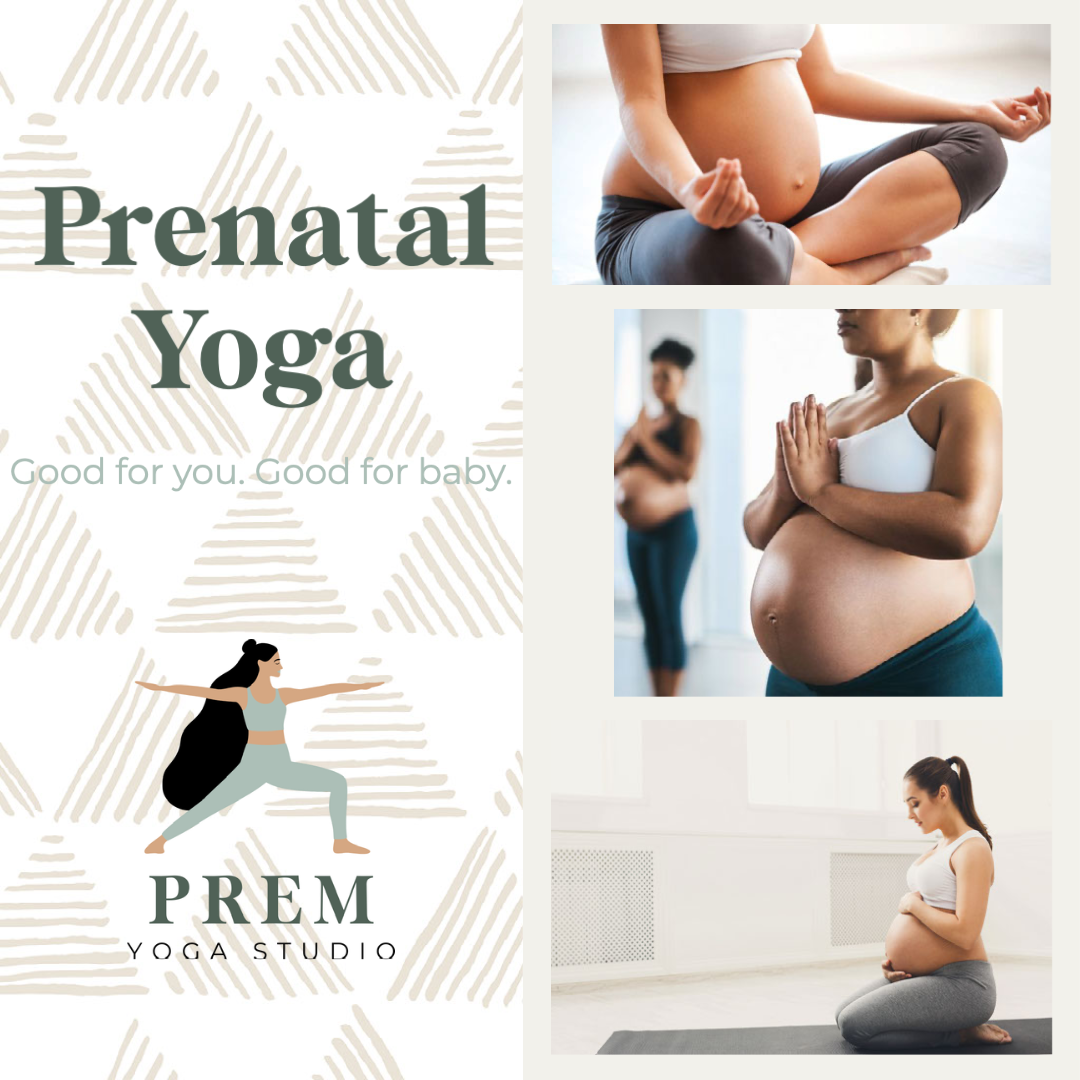 PREM Social Post 3.png