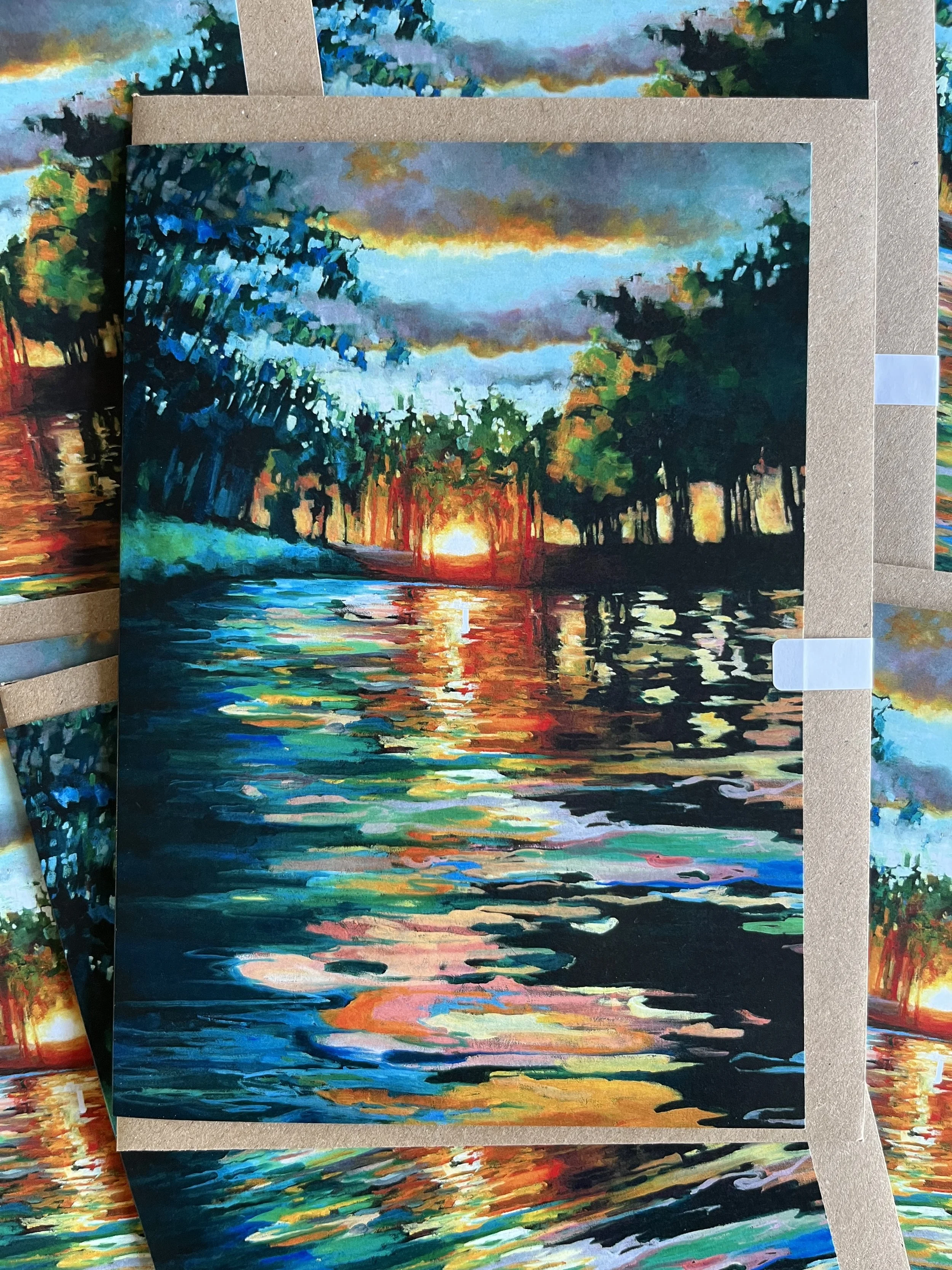 Reflections cards.jpg (Copy)