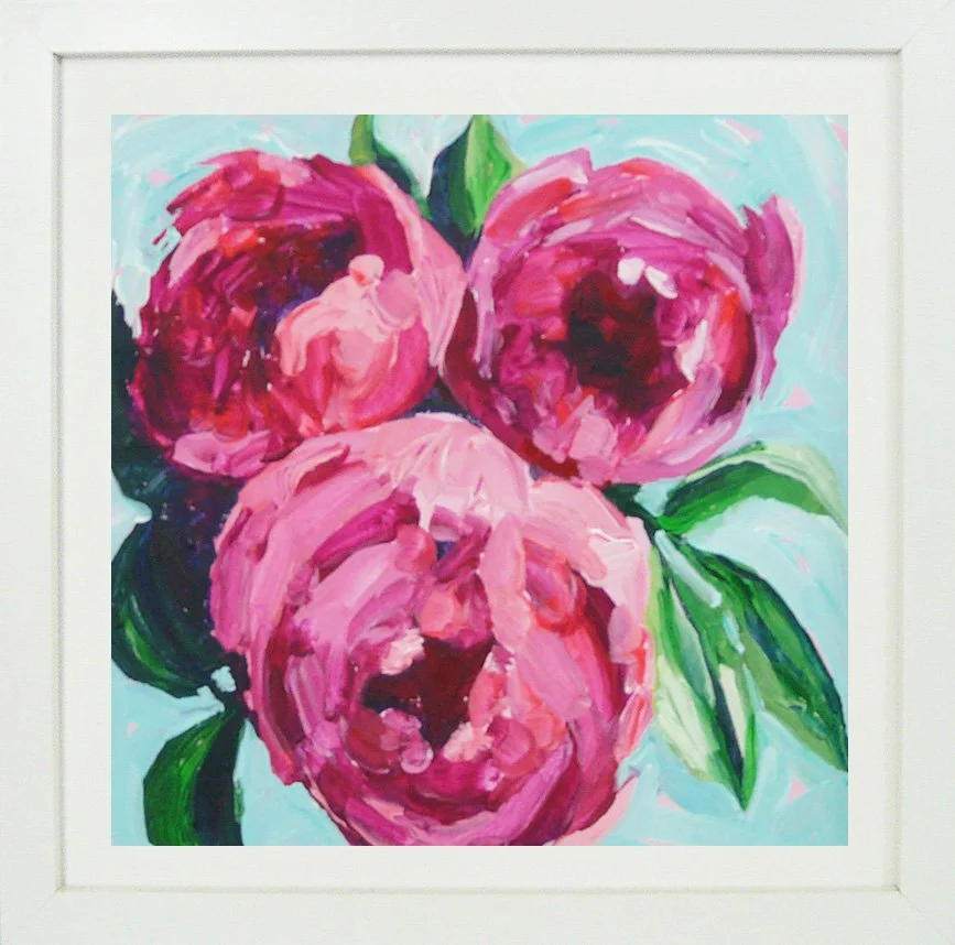 White Frame Only 007.jpg