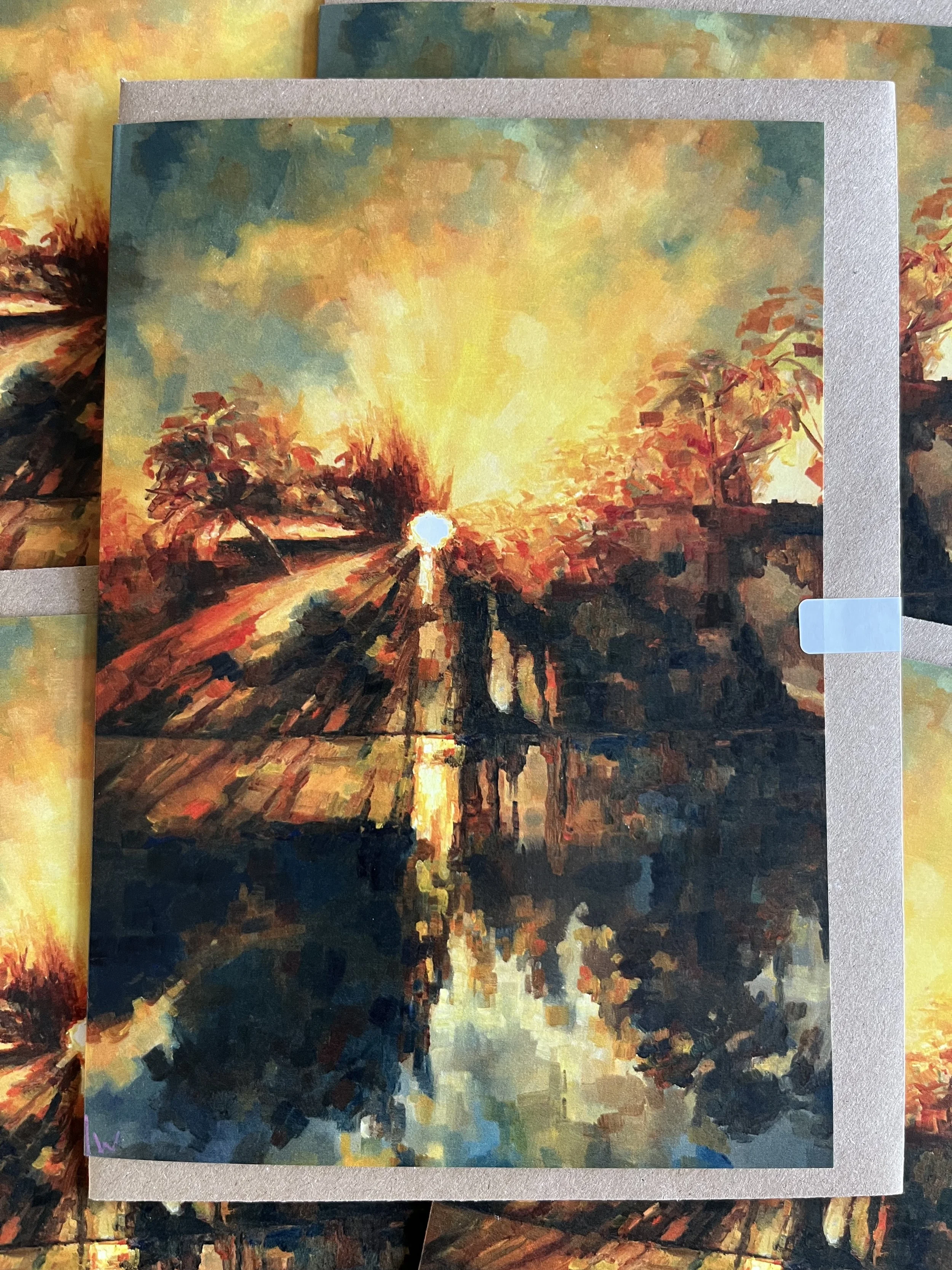 Quiet Depths cards.jpg (Copy)