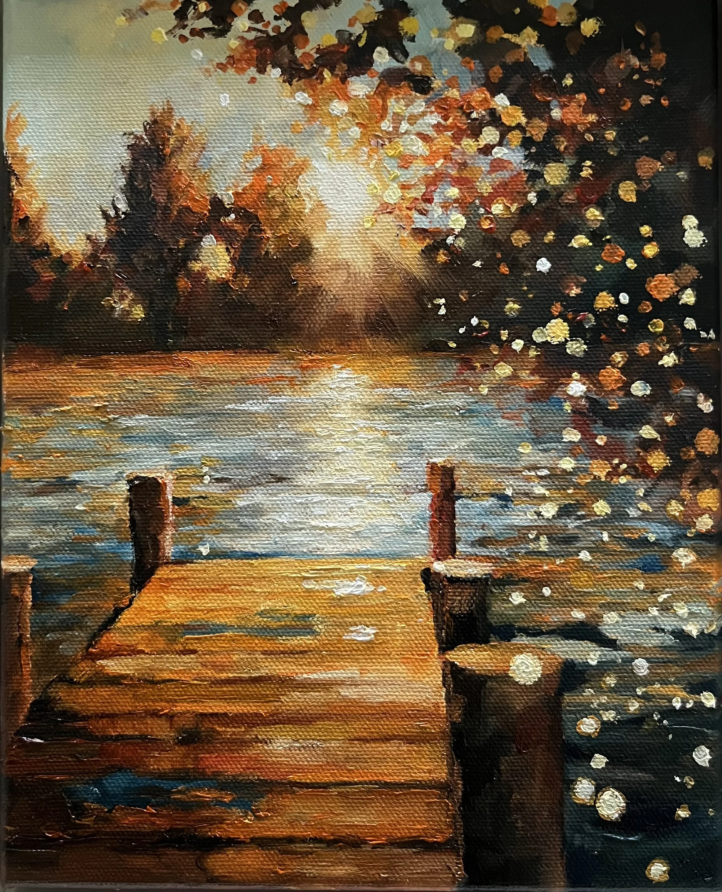 Autumn Shower Cropped.jpg