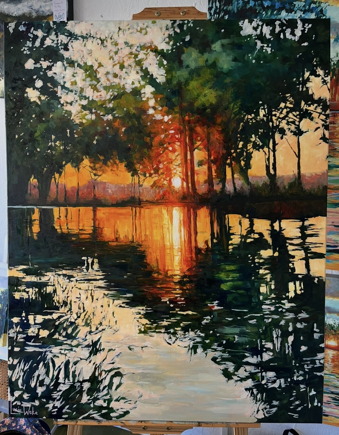 Summer Twilight CP.jpg
