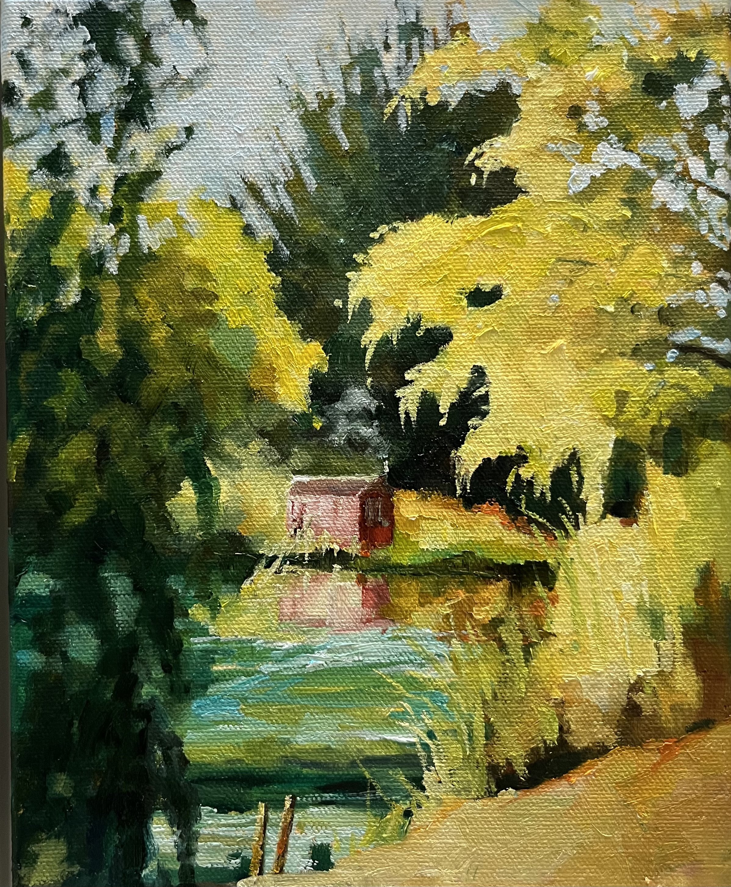 Retreat Cropped.jpg
