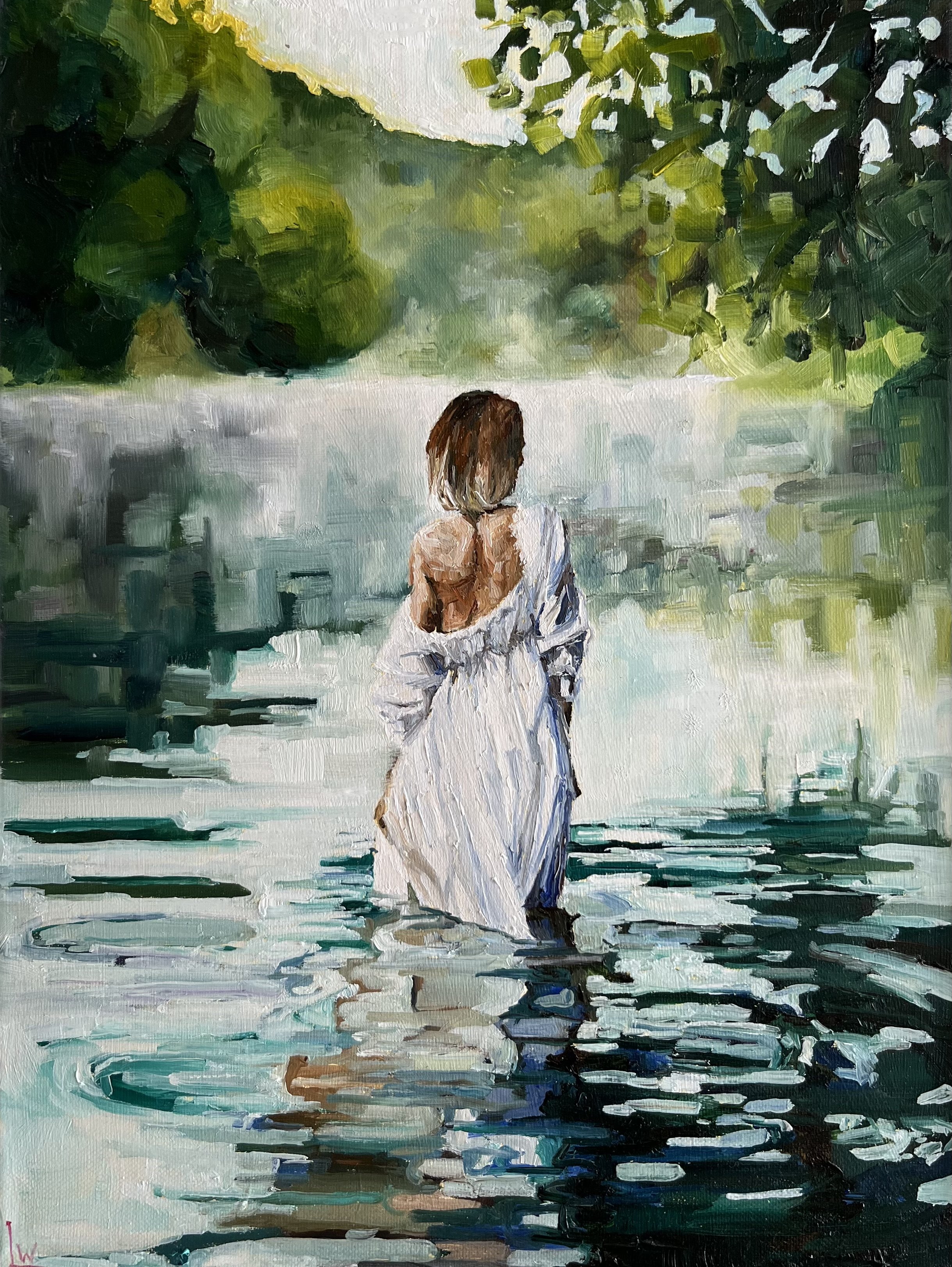 The Spirit of the Water cropped.jpg
