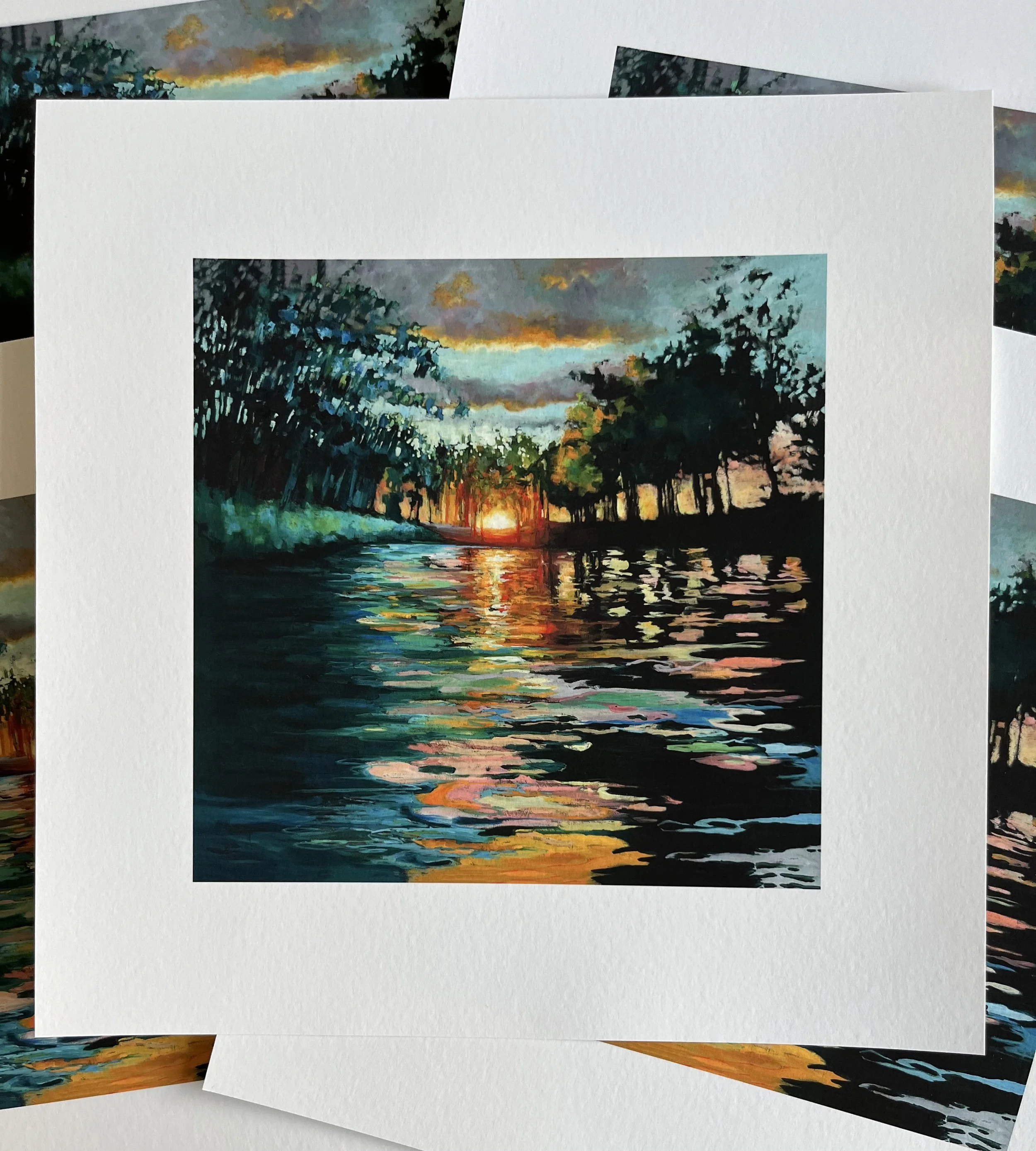 Reflections print.jpg