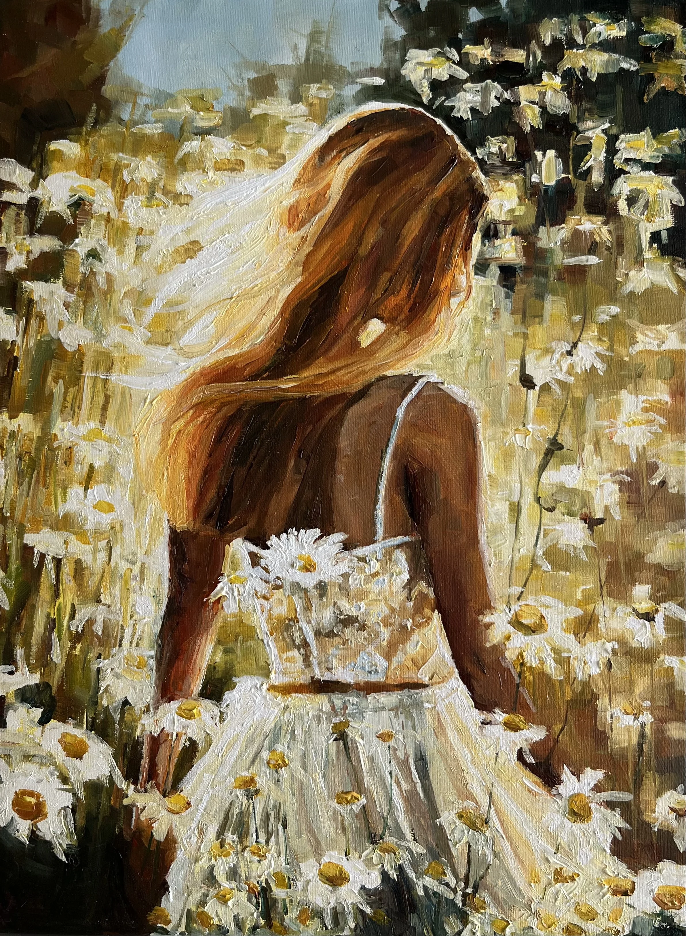 Golden Glow cropped.jpg