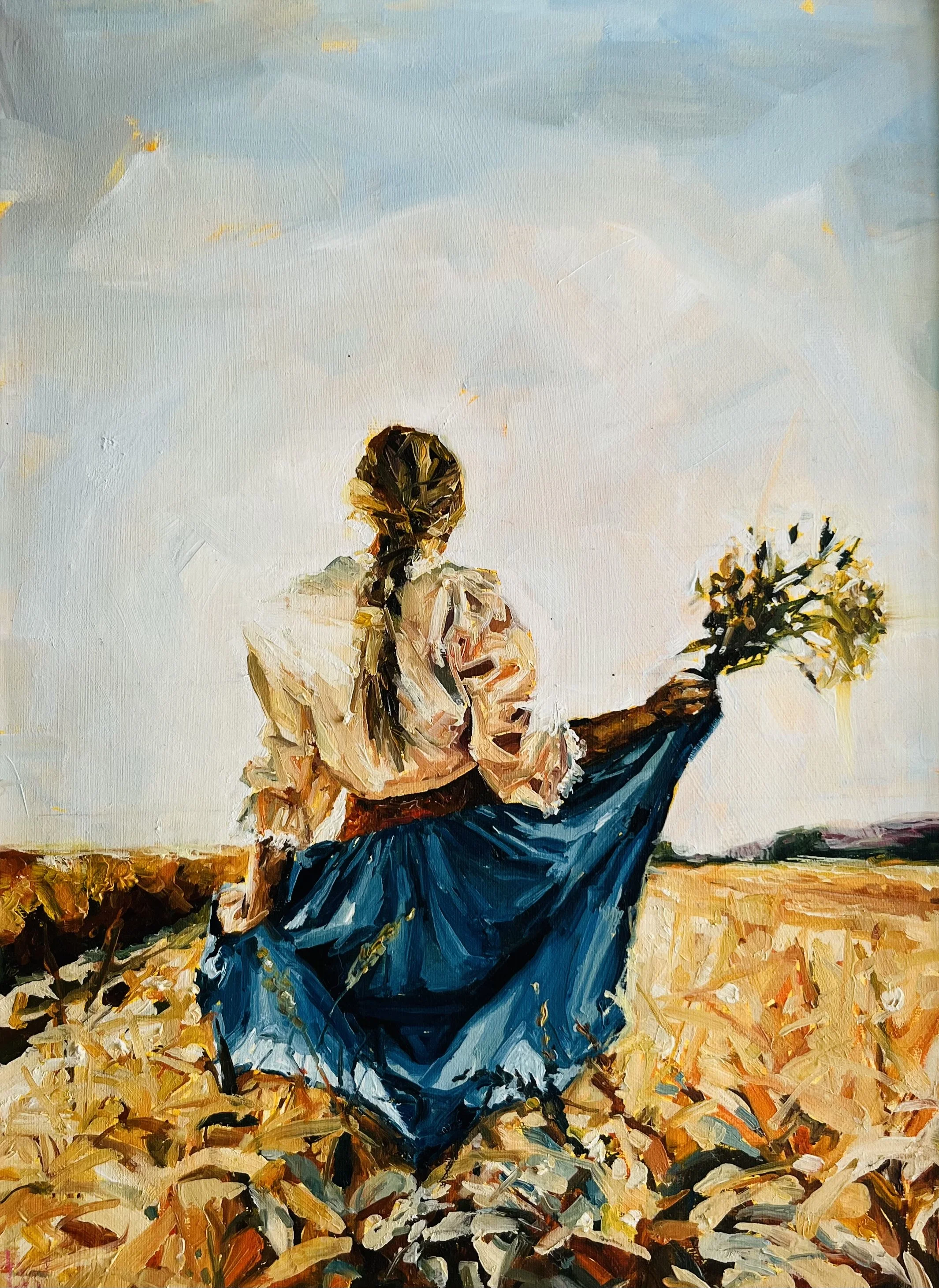 The Sun and the Corn cropped.jpg