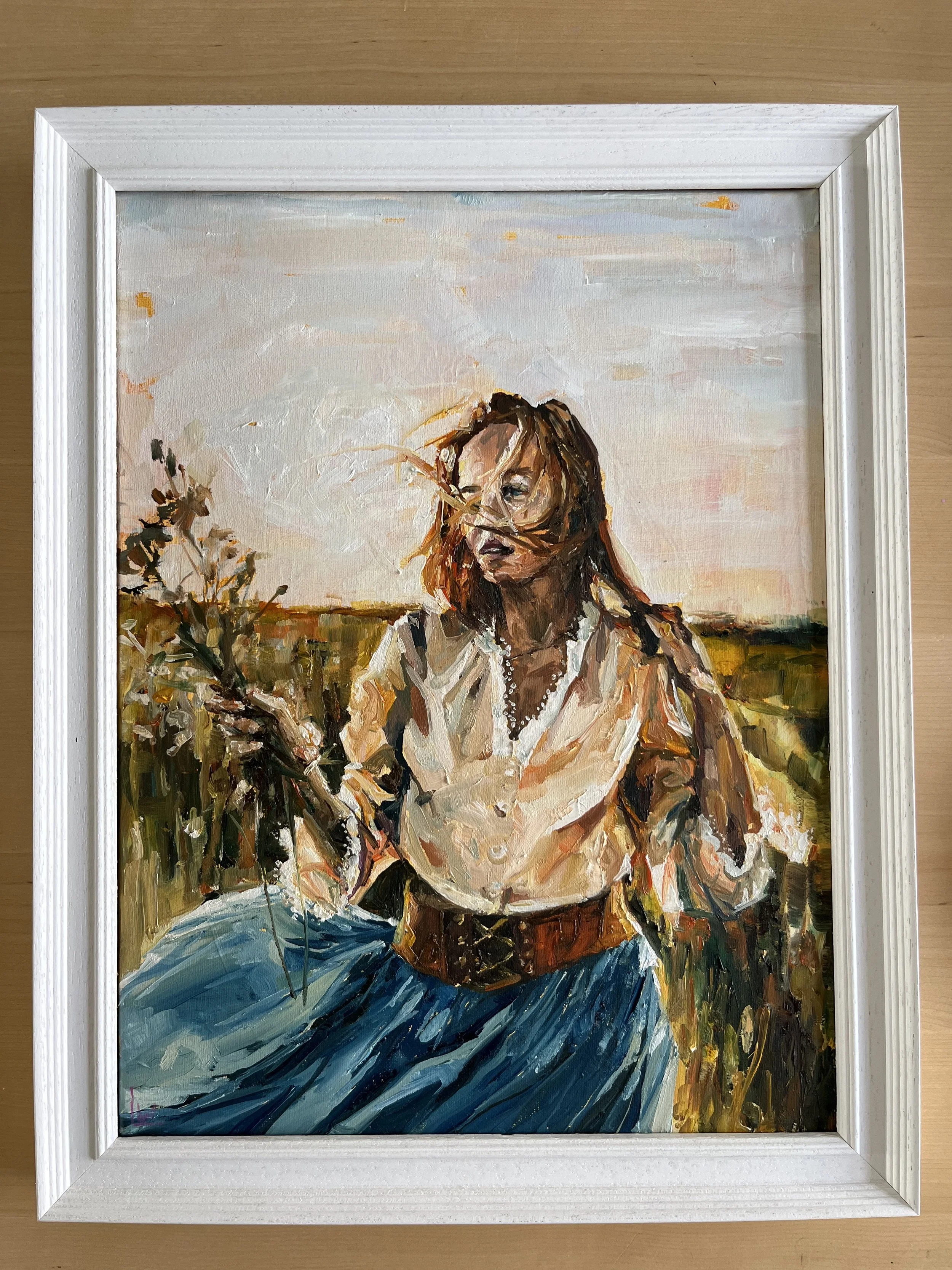 Repose framed.jpg