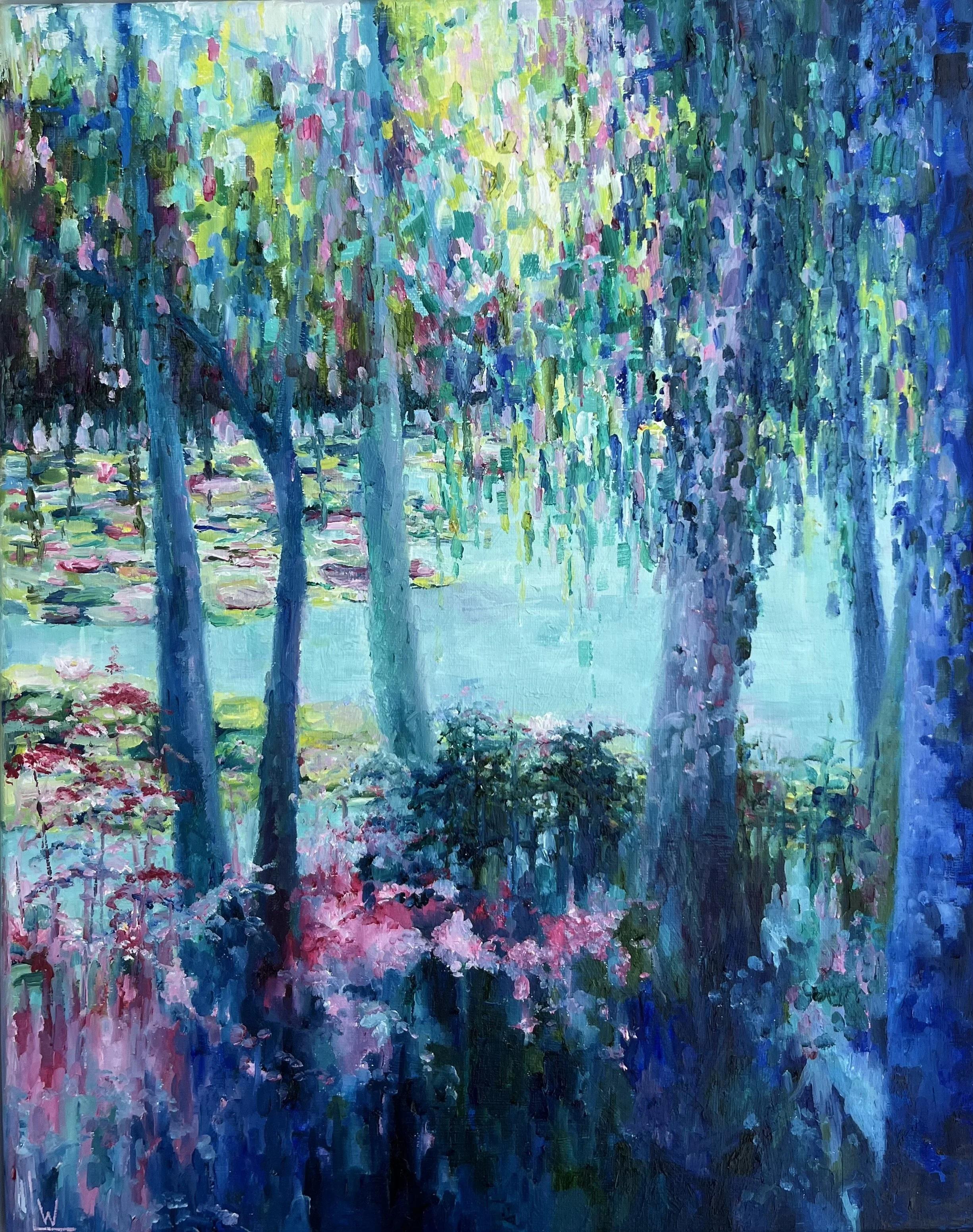 Monet's Pond beyond the Veil cropped.jpg