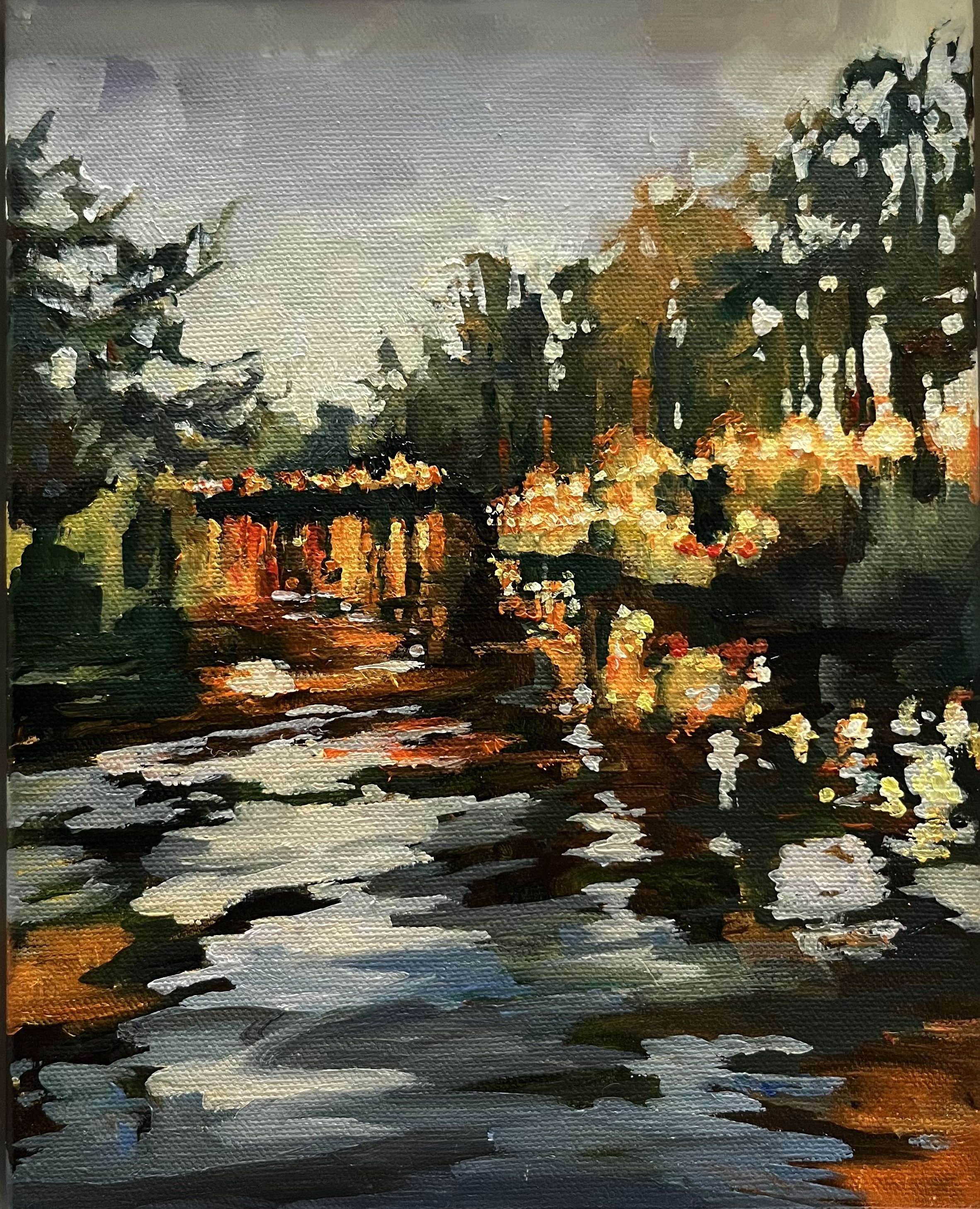 Cooling Shadows Cropped.jpg