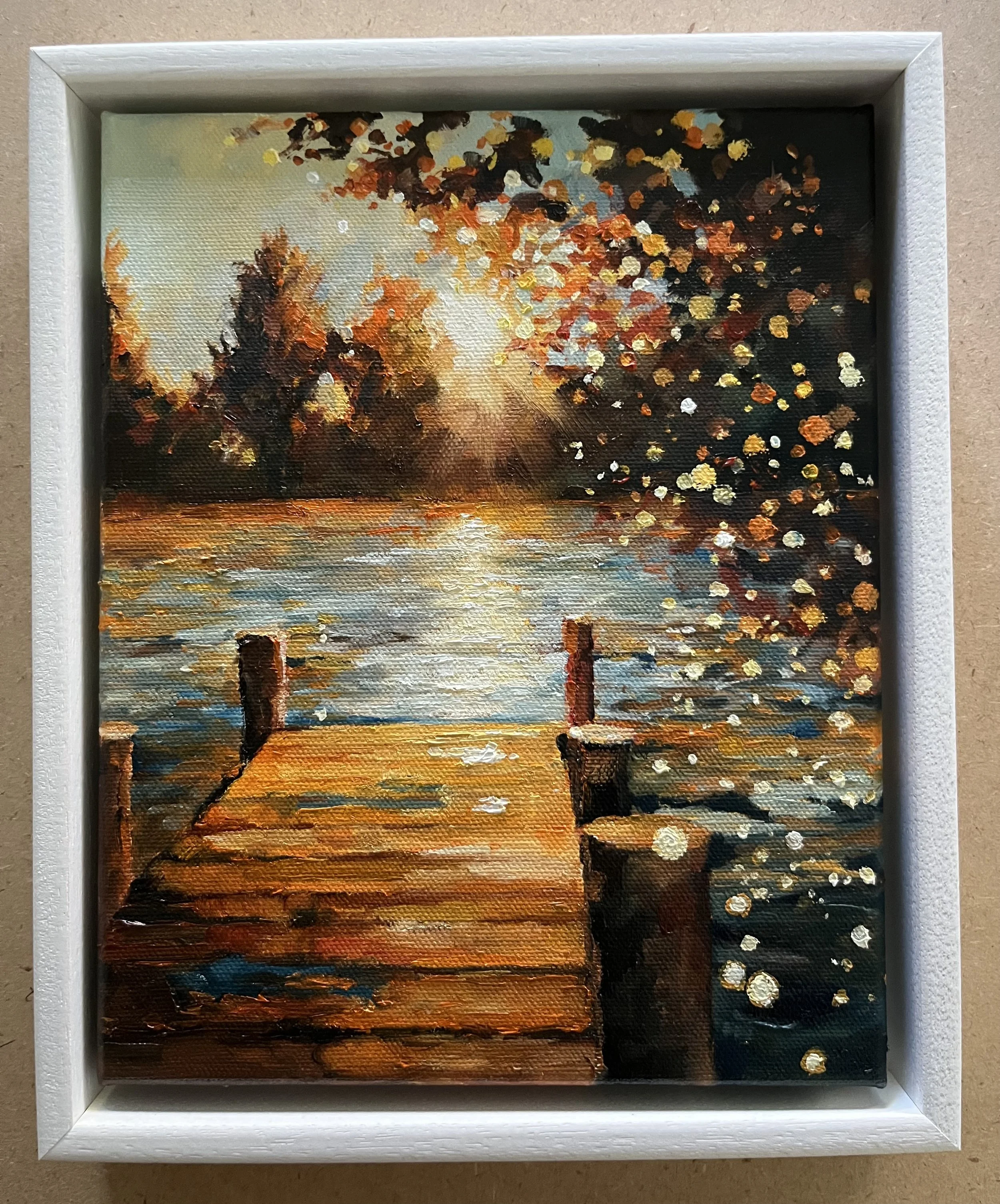 Autumn Shower.jpg