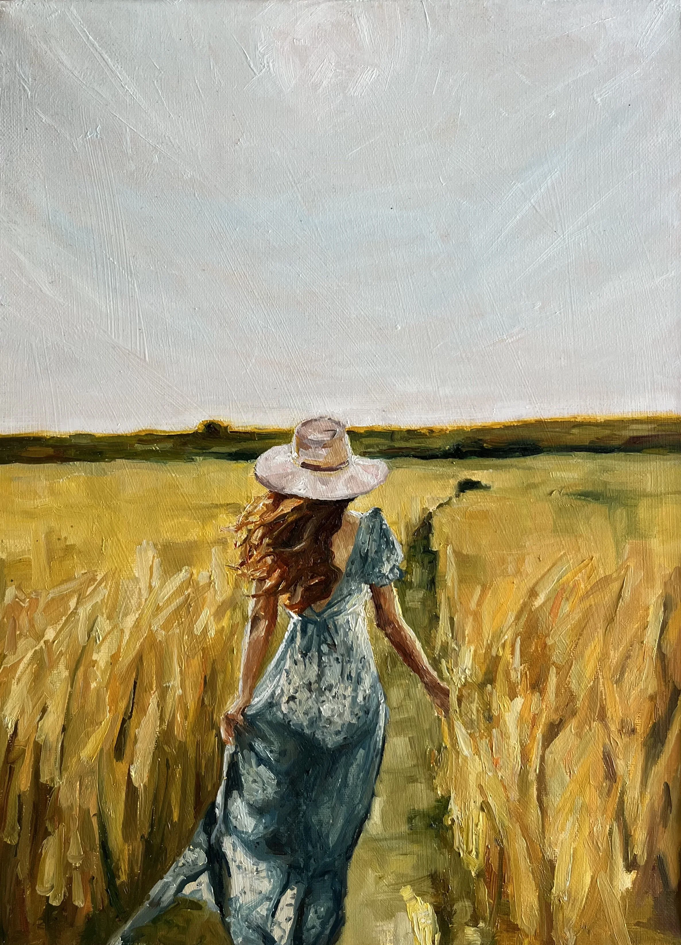 The Spirit of the Cornfield cropped.jpg