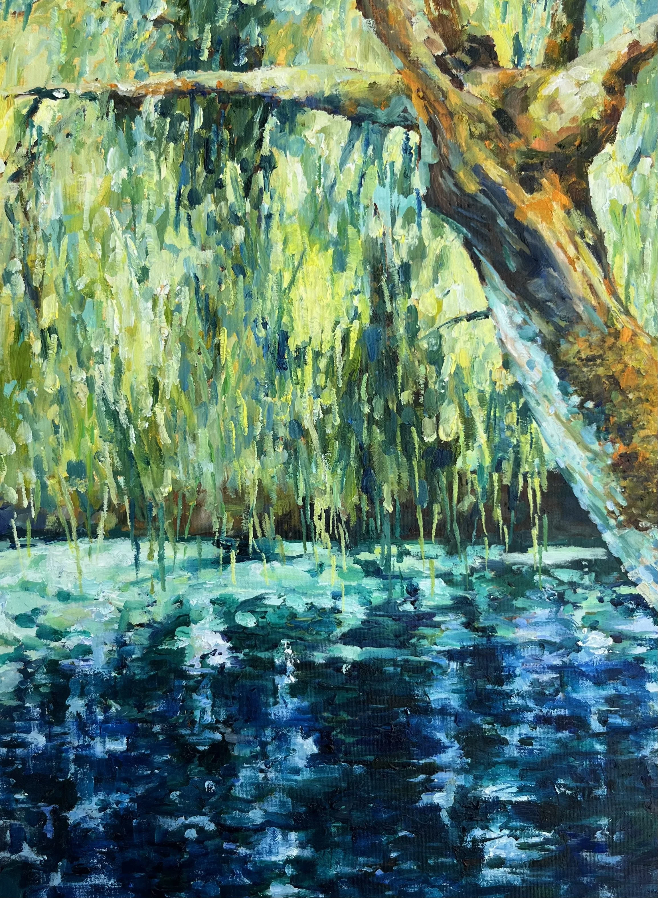 Where the Willow Whisper cropped.jpg