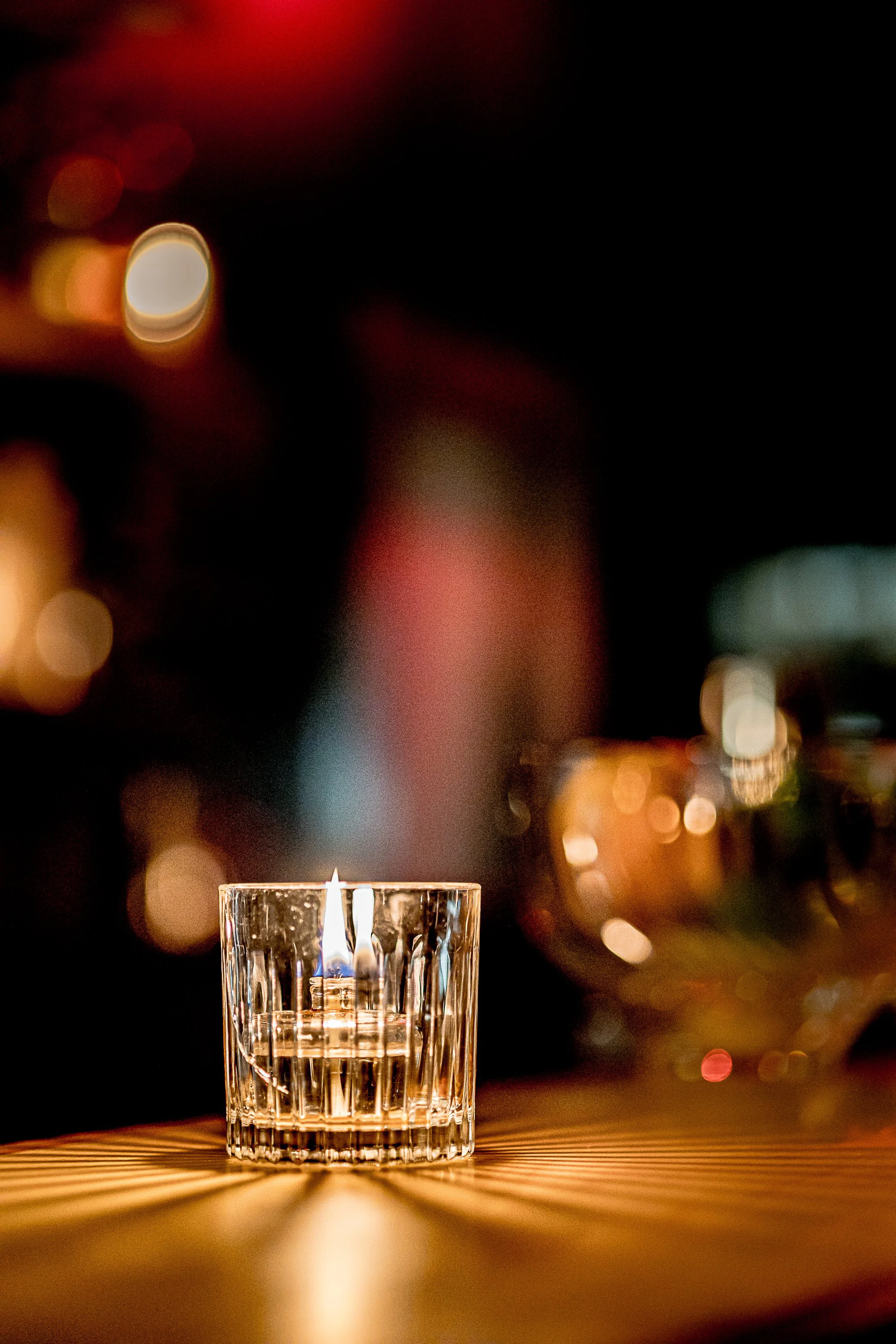 @runamen_@cantina-9622.jpg