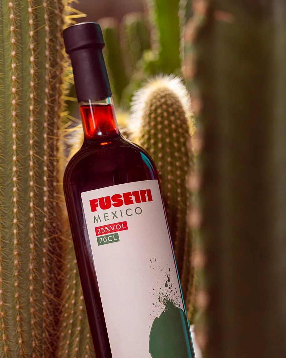 683ec2f74b3766816d1bd684_Prodotto_1_Mexico_misura 1.jpg