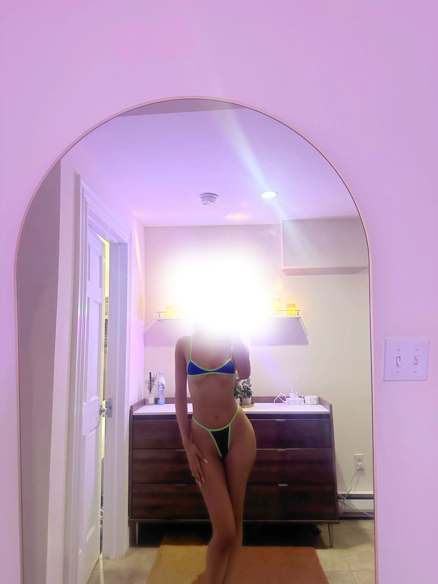 Kourtney 22.jpg