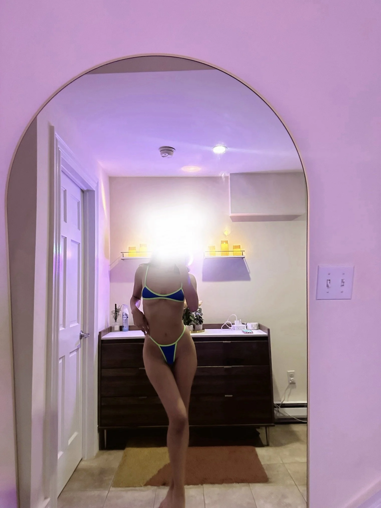 Kourtney 21.jpg