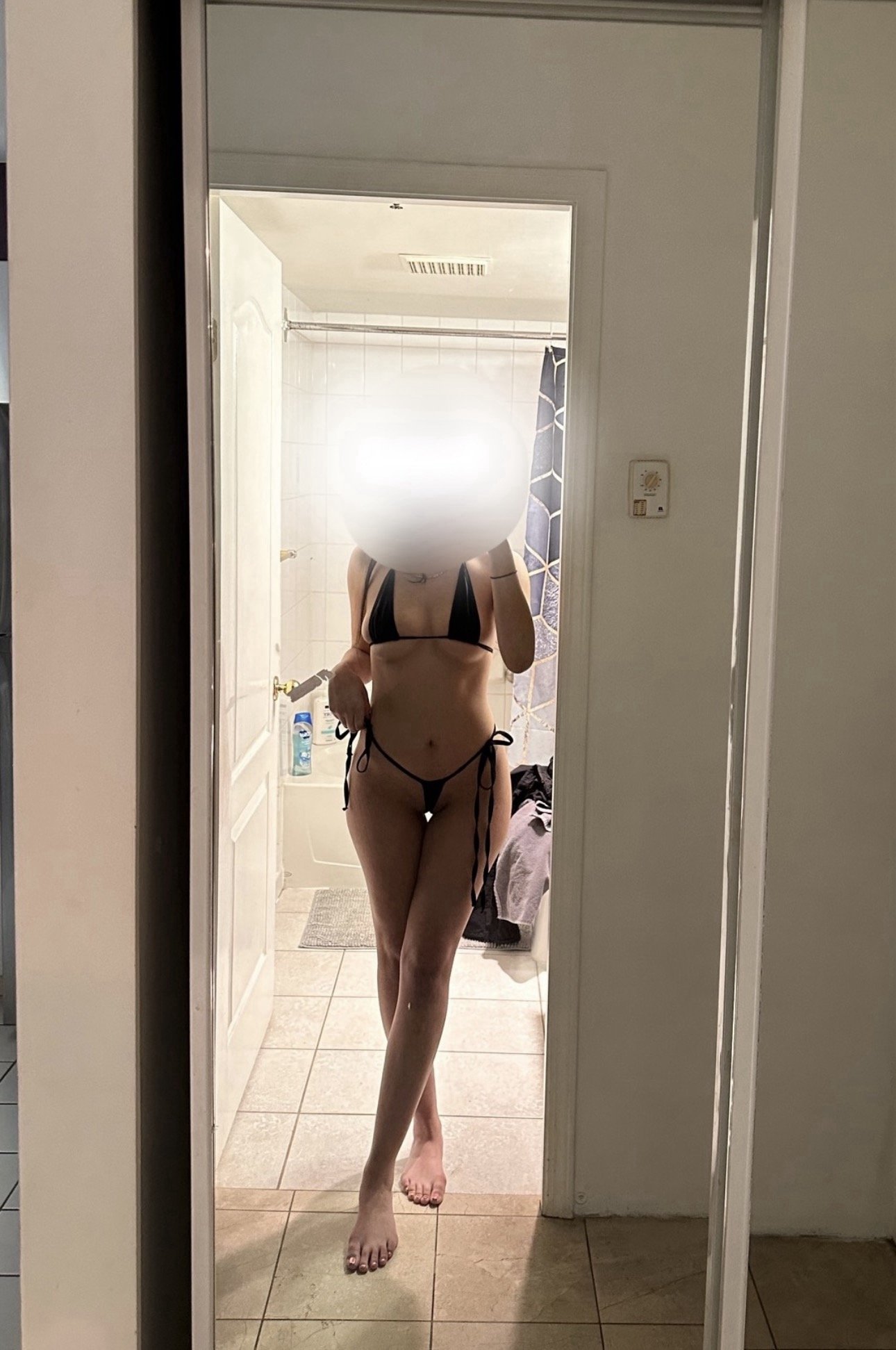 Kourtney 3.jpg