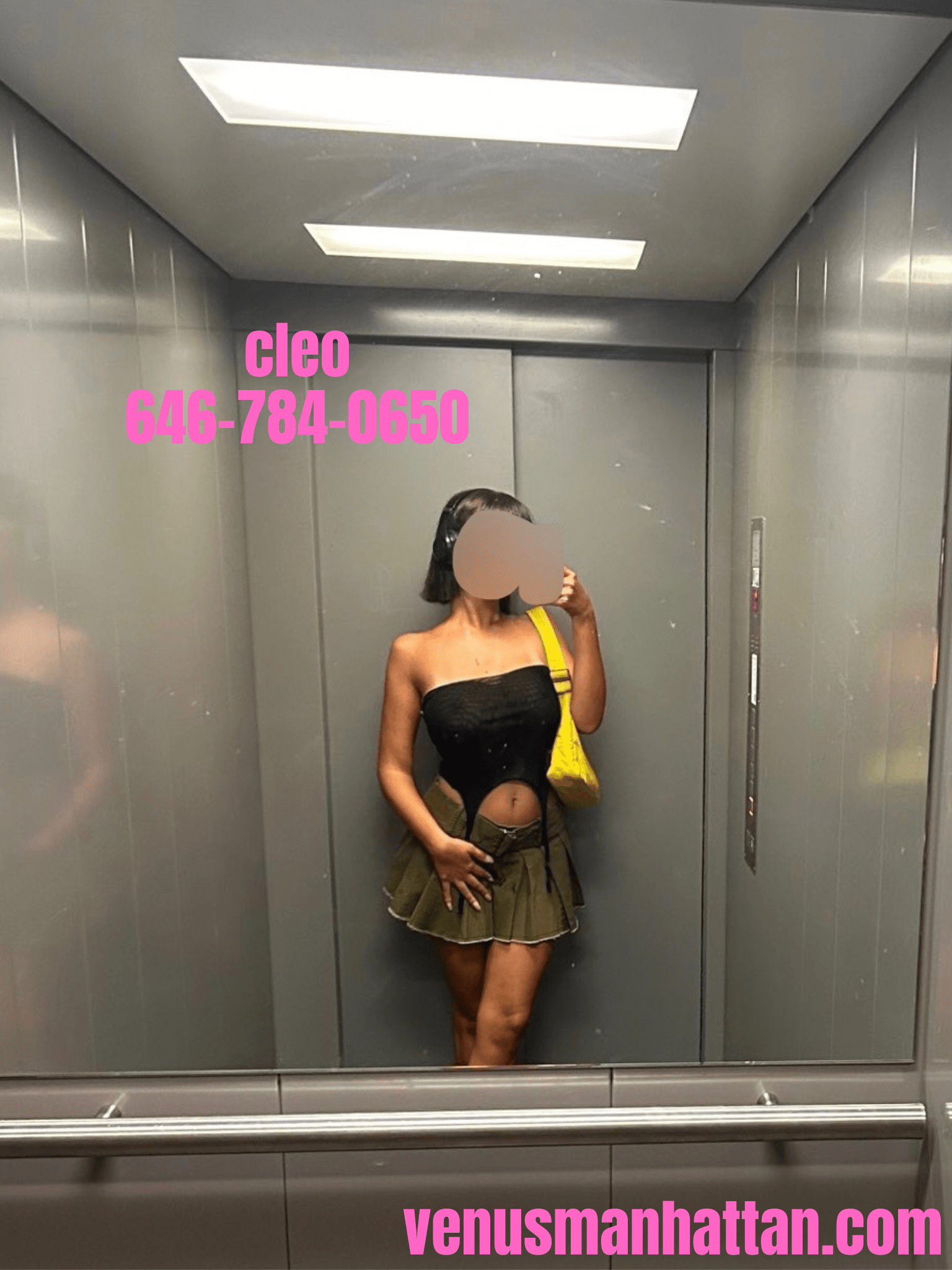 Cleo #0650 - 2.png