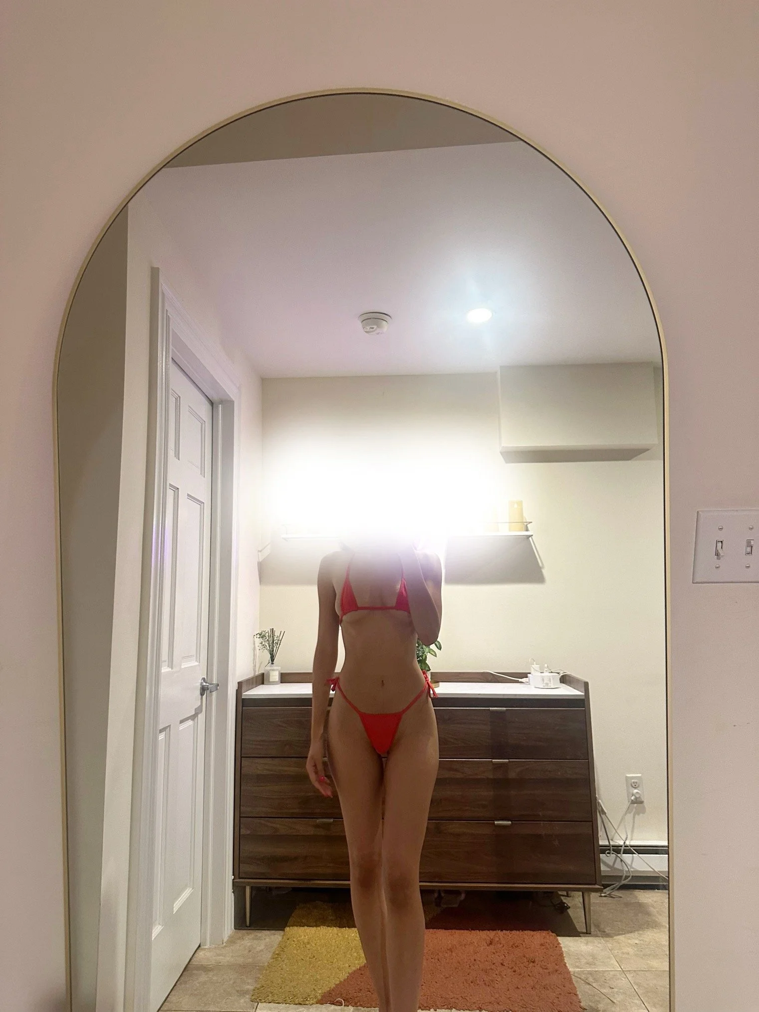Kourtney 25.jpg