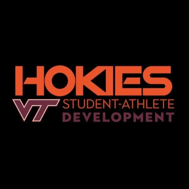 VT Student-Athlete Development