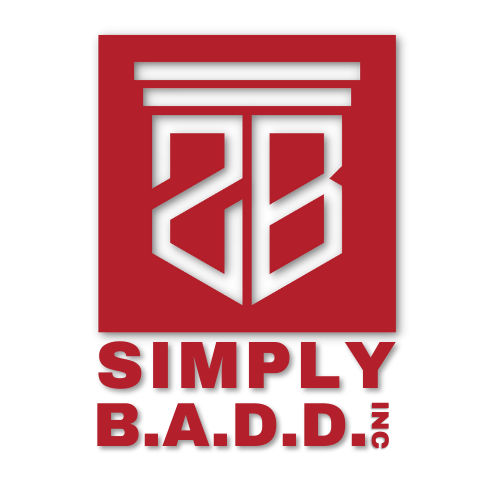 Simply B.A.D.D., Inc.