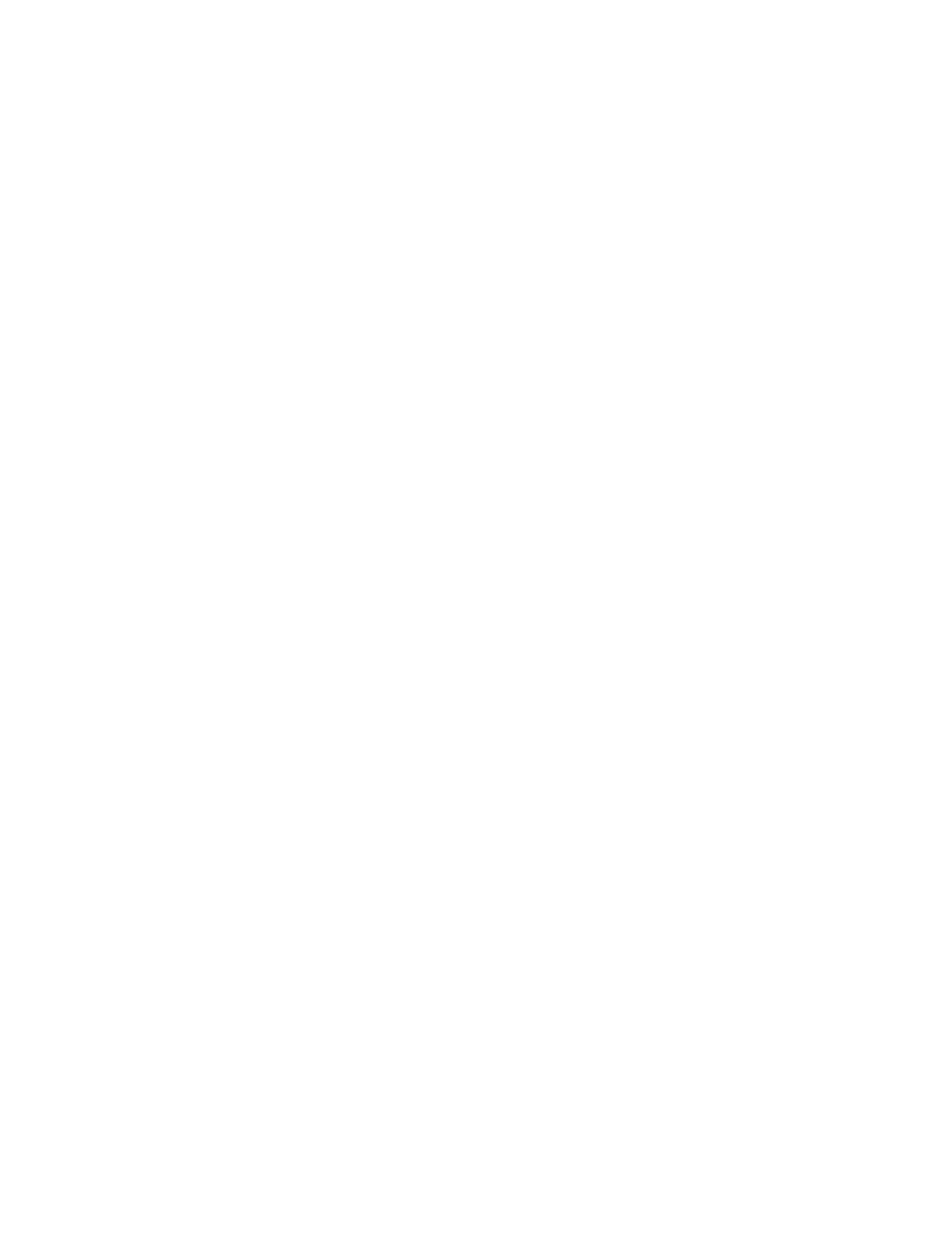 TrainerRaif.com