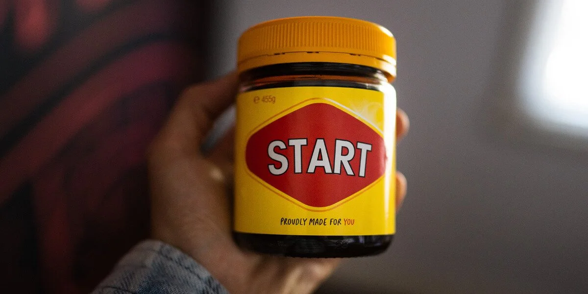 How To Start A Travel Club — Custom Travel Solutions