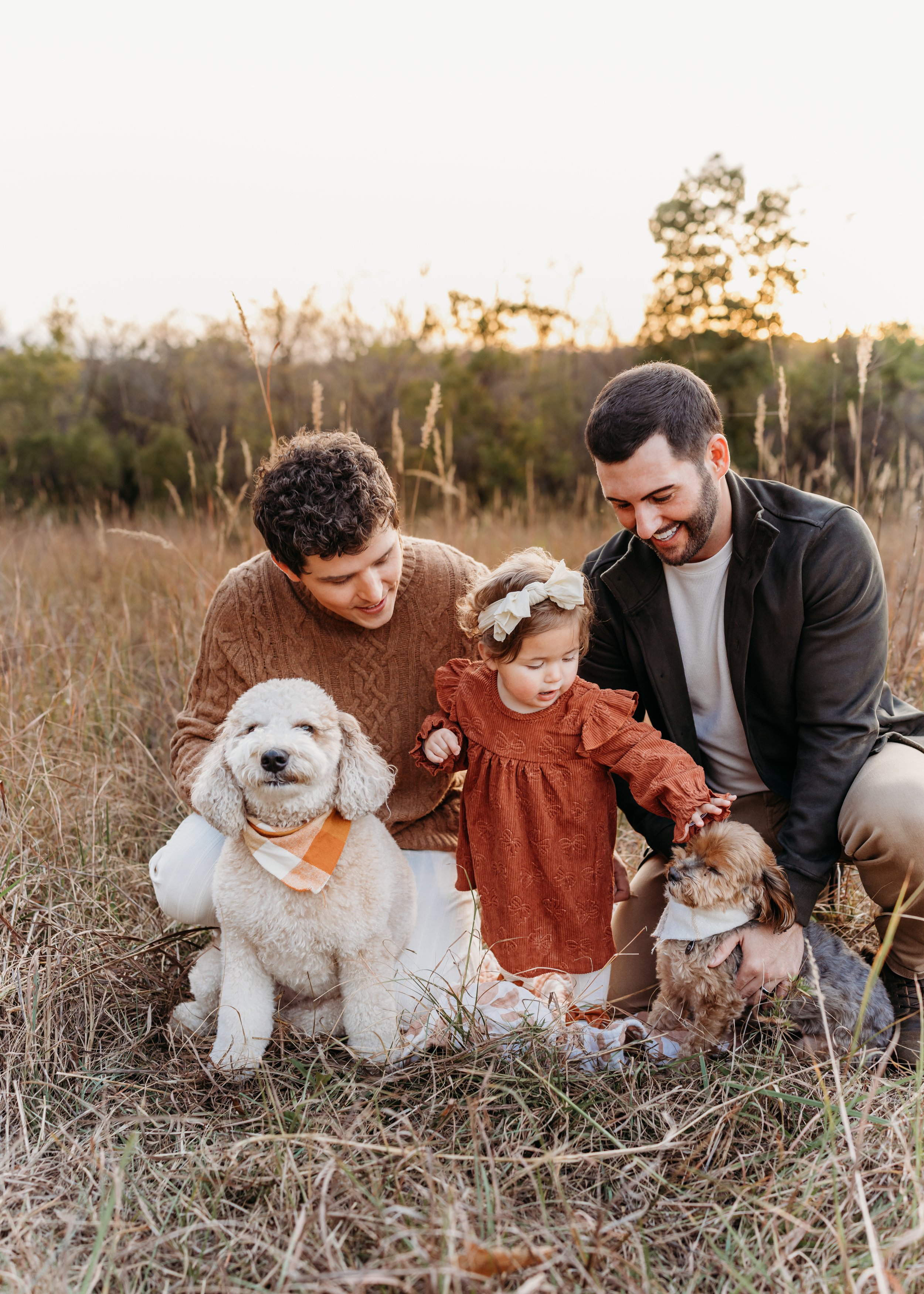 HMfamily-91.jpg