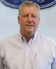 steve_cella_website_photo.jpg