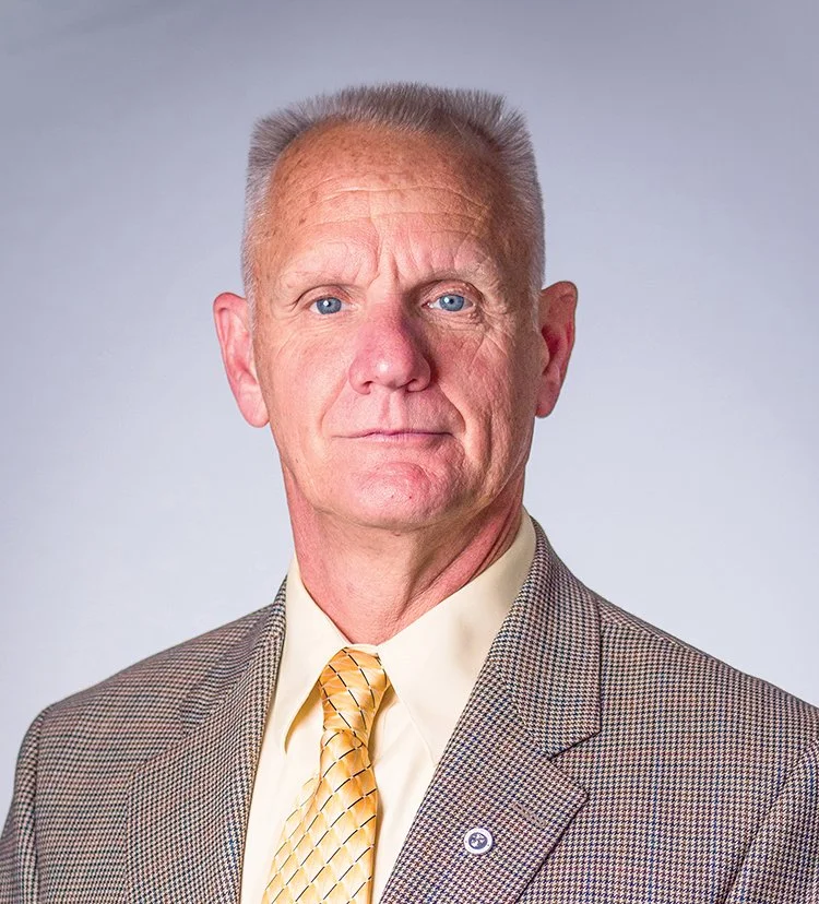 Jim Schmitt Square.jpg