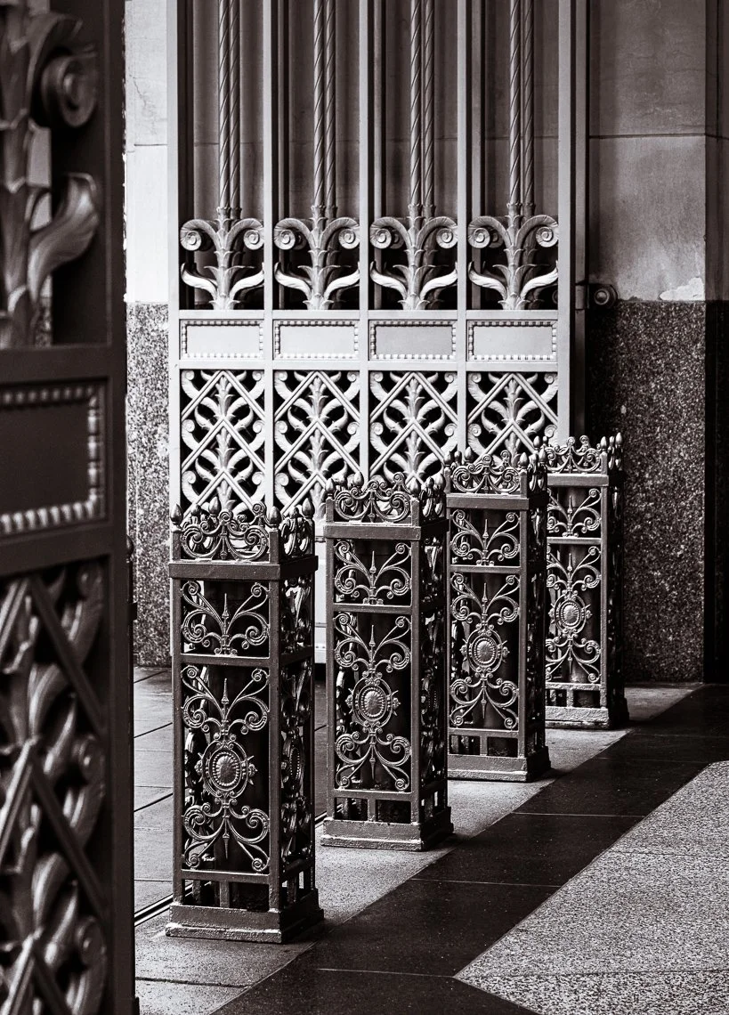 New York City Architecture_2.jpg