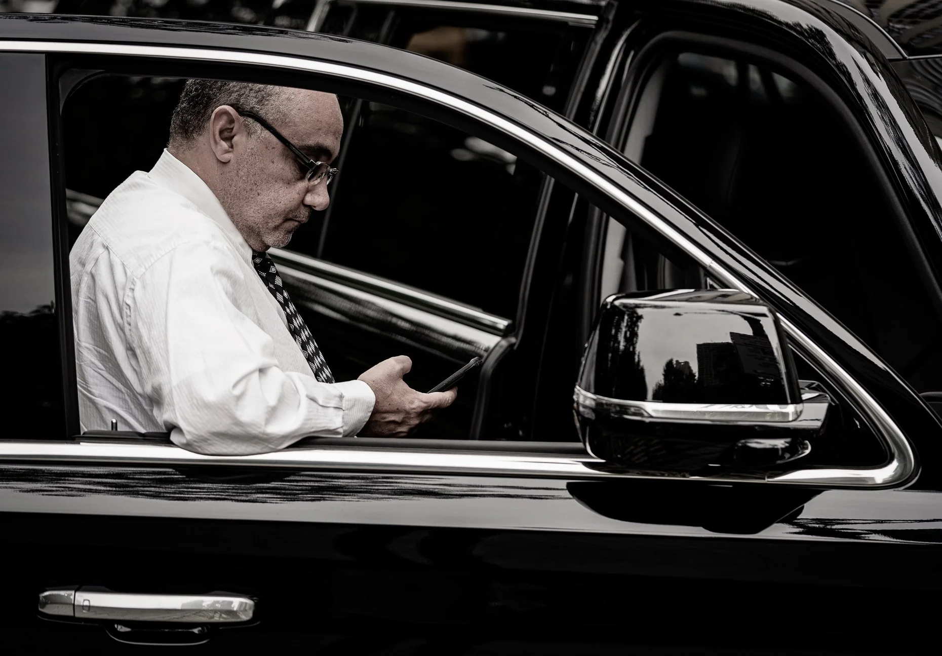 Limo Driver, New York City.jpg